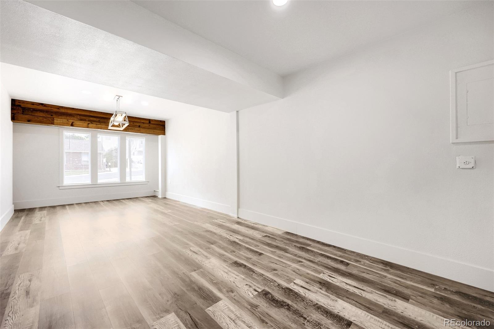 MLS Image #10 for 8956  wagner lane,westminster, Colorado