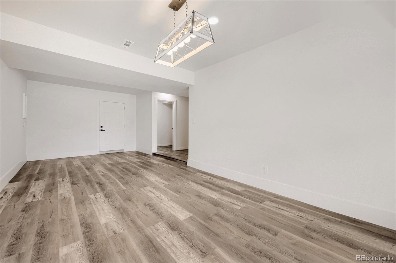 MLS Image #11 for 8956  wagner lane,westminster, Colorado