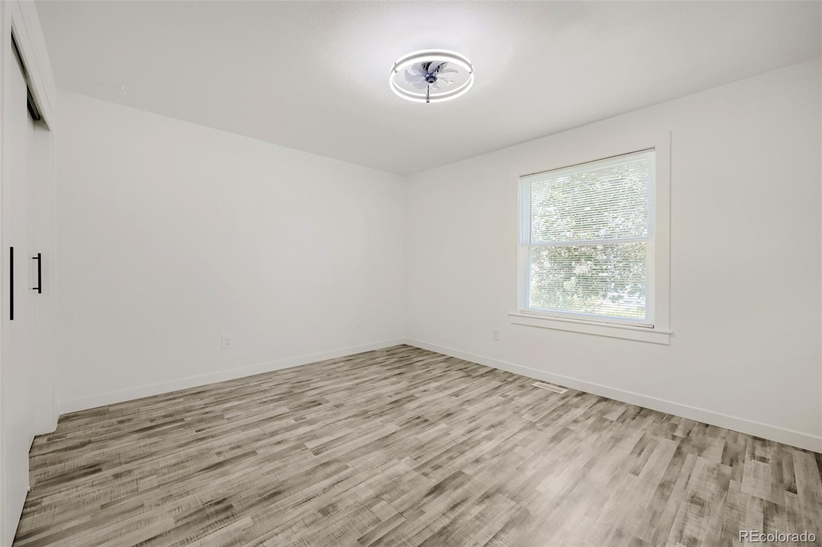 MLS Image #12 for 8956  wagner lane,westminster, Colorado