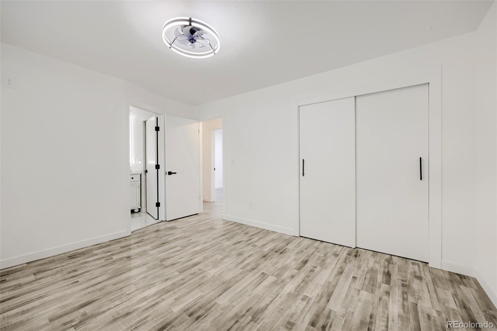 MLS Image #13 for 8956  wagner lane,westminster, Colorado