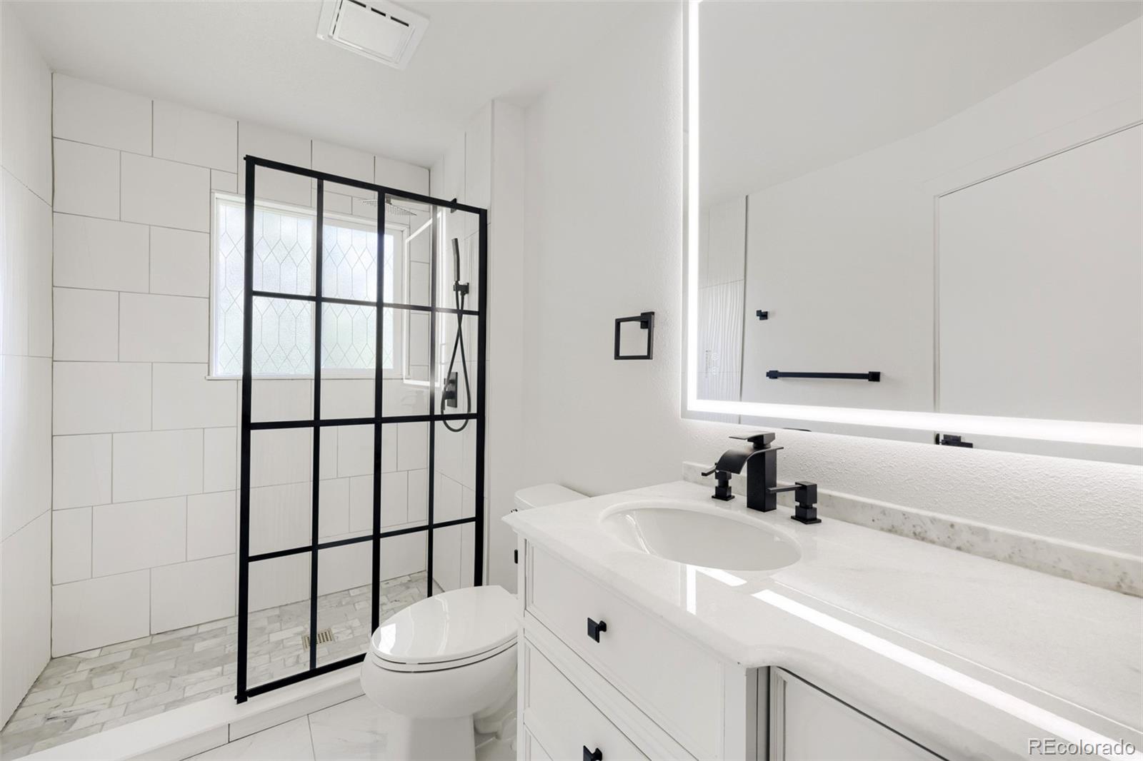 MLS Image #14 for 8956  wagner lane,westminster, Colorado