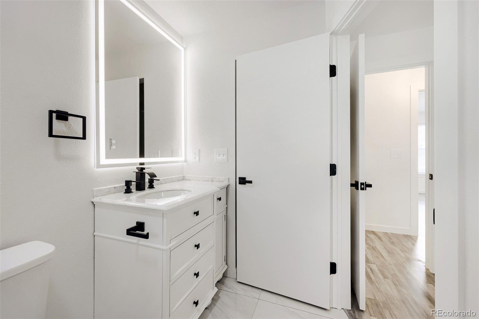 MLS Image #15 for 8956  wagner lane,westminster, Colorado
