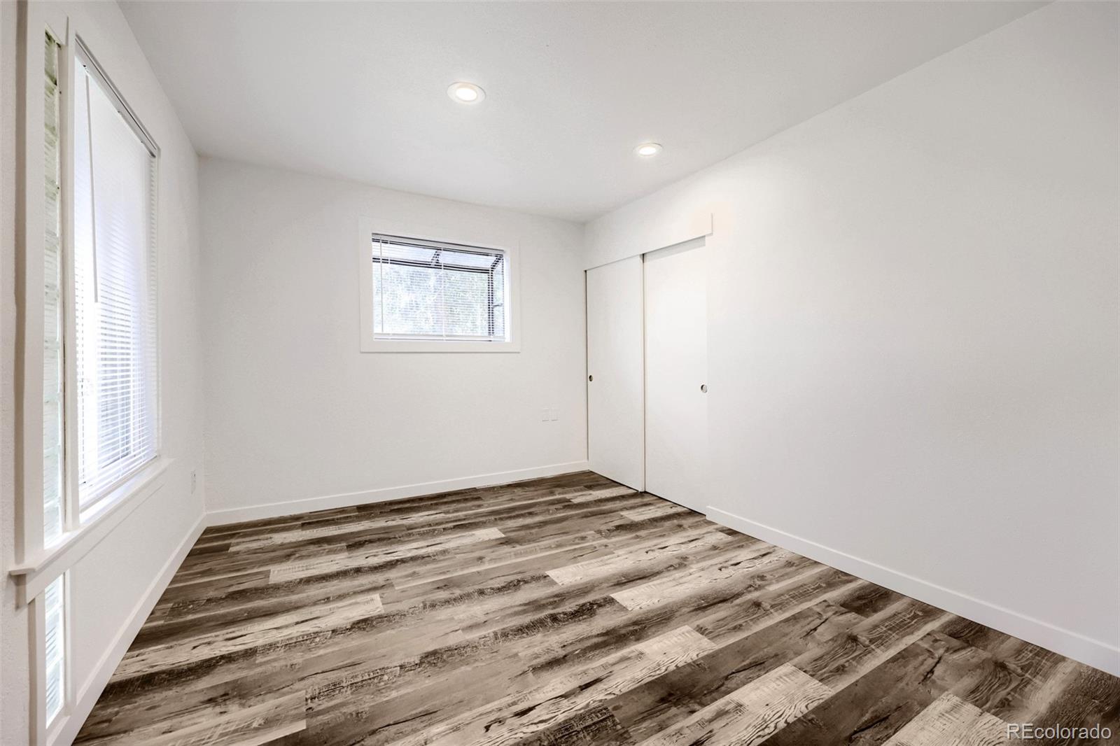 MLS Image #16 for 8956  wagner lane,westminster, Colorado