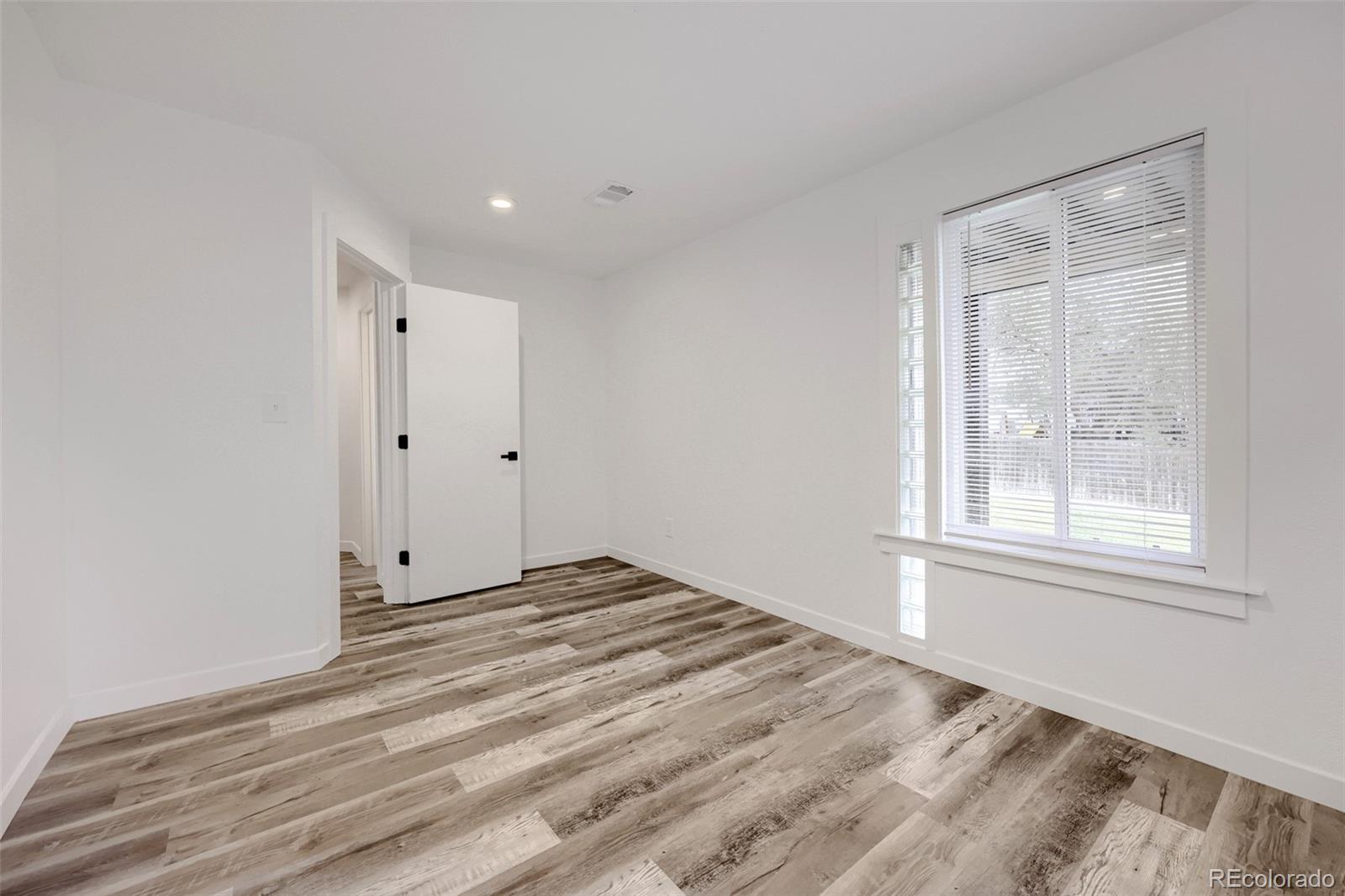 MLS Image #17 for 8956  wagner lane,westminster, Colorado