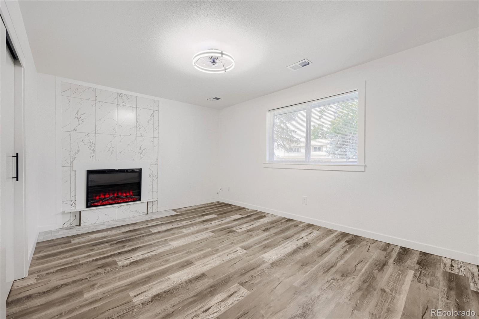 MLS Image #18 for 8956  wagner lane,westminster, Colorado