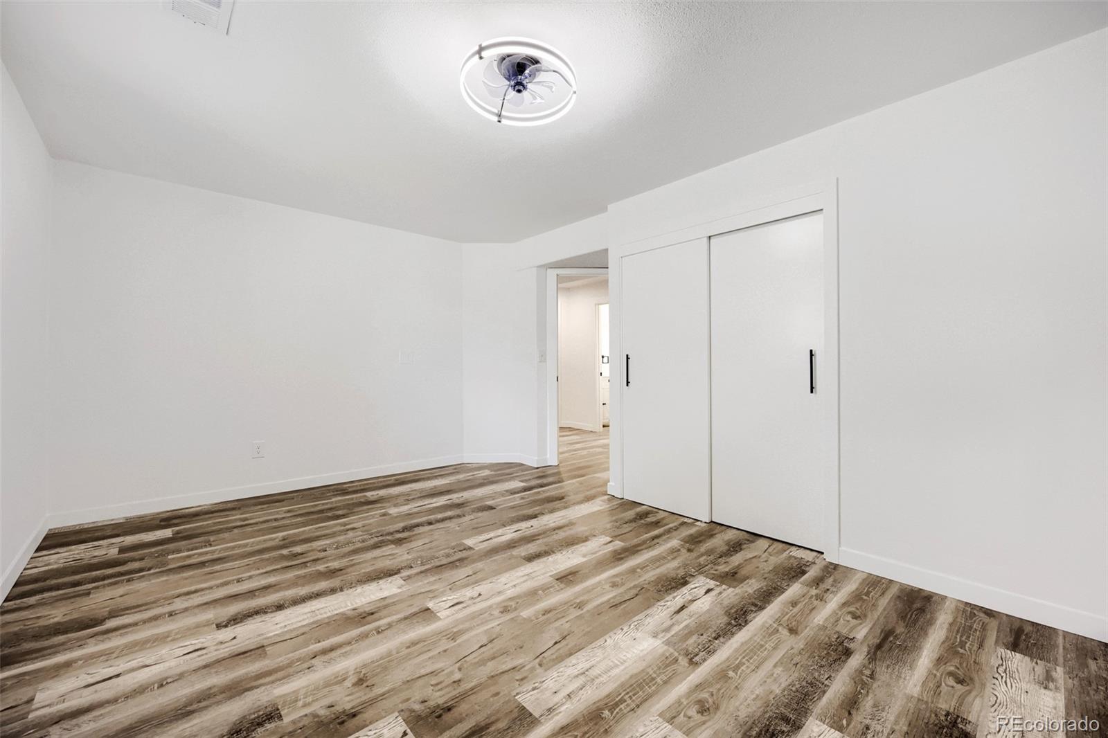 MLS Image #19 for 8956  wagner lane,westminster, Colorado