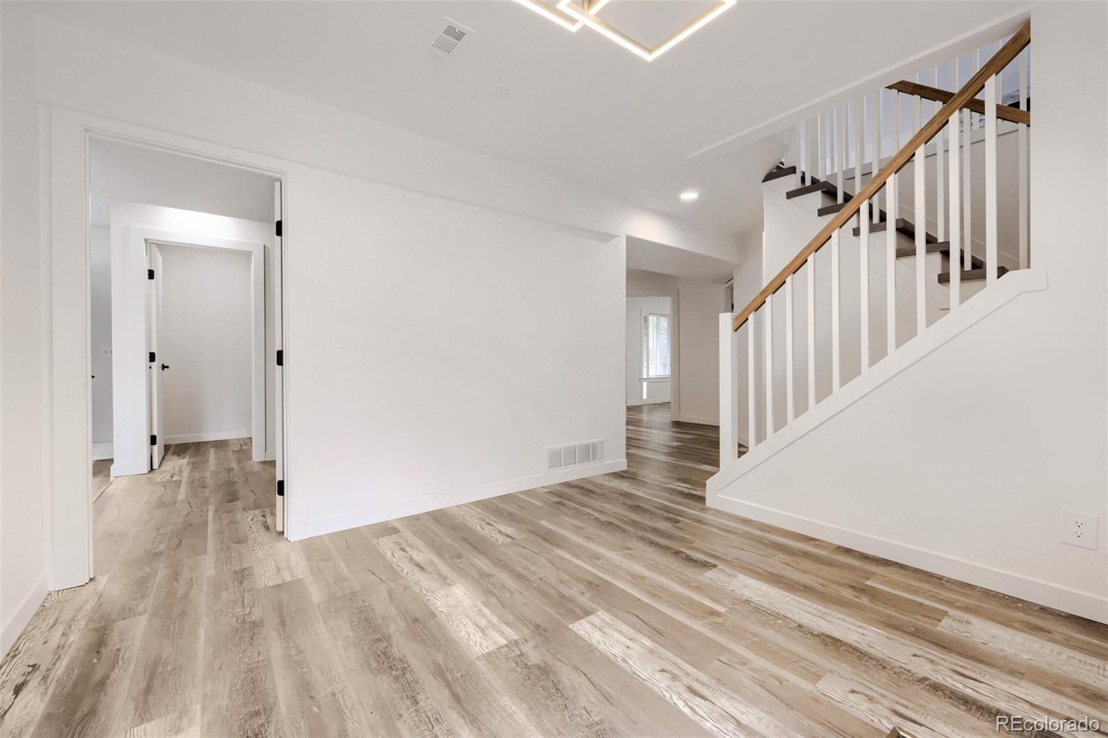 MLS Image #2 for 8956  wagner lane,westminster, Colorado