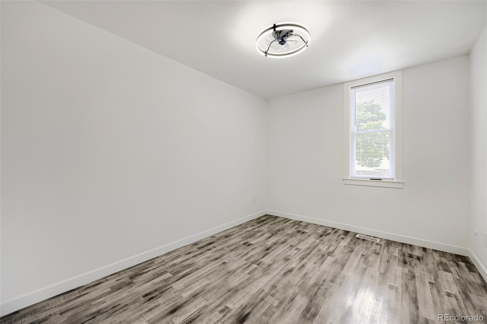 MLS Image #20 for 8956  wagner lane,westminster, Colorado