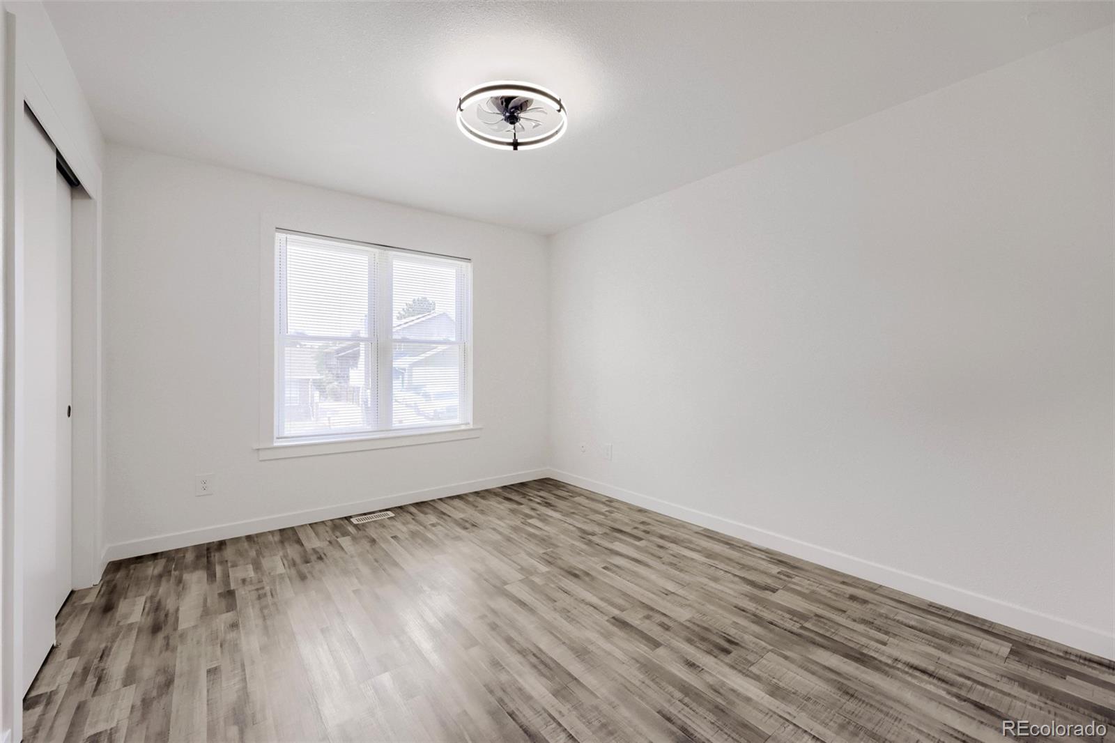 MLS Image #21 for 8956  wagner lane,westminster, Colorado