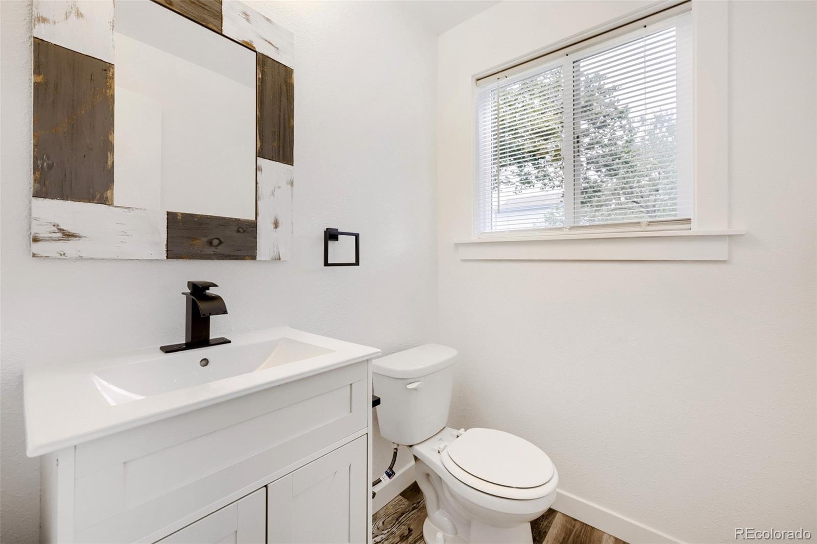 MLS Image #22 for 8956  wagner lane,westminster, Colorado