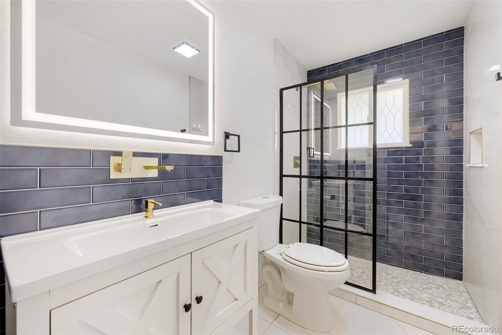 MLS Image #23 for 8956  wagner lane,westminster, Colorado