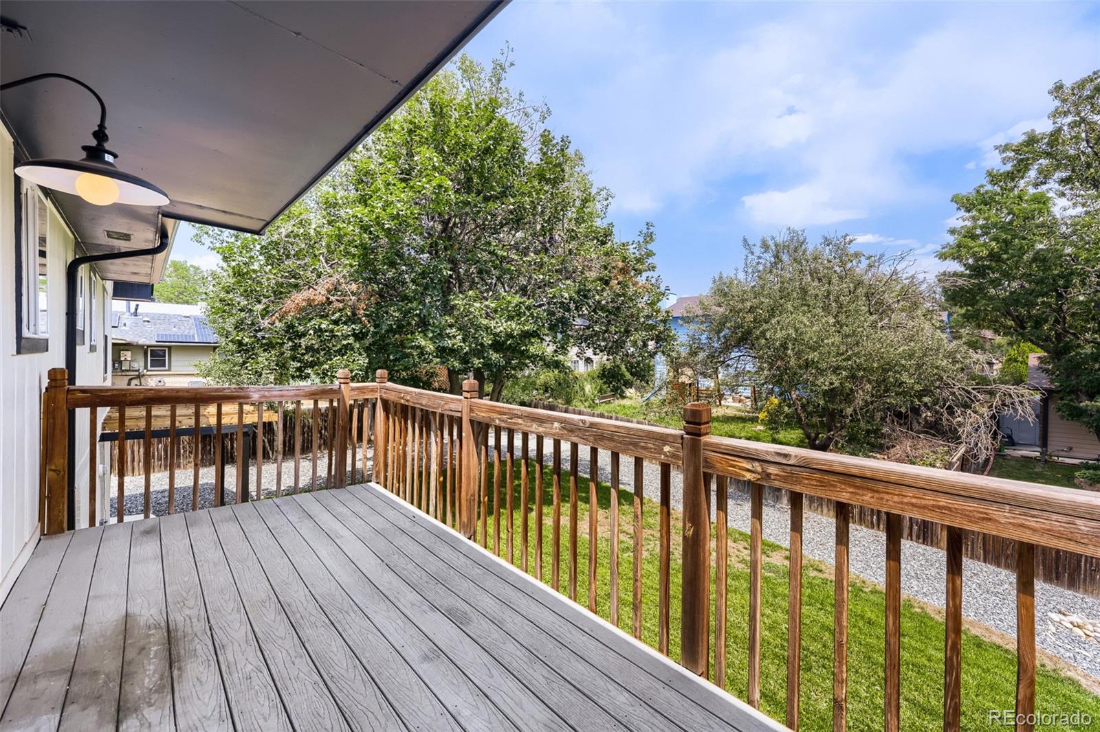 MLS Image #24 for 8956  wagner lane,westminster, Colorado
