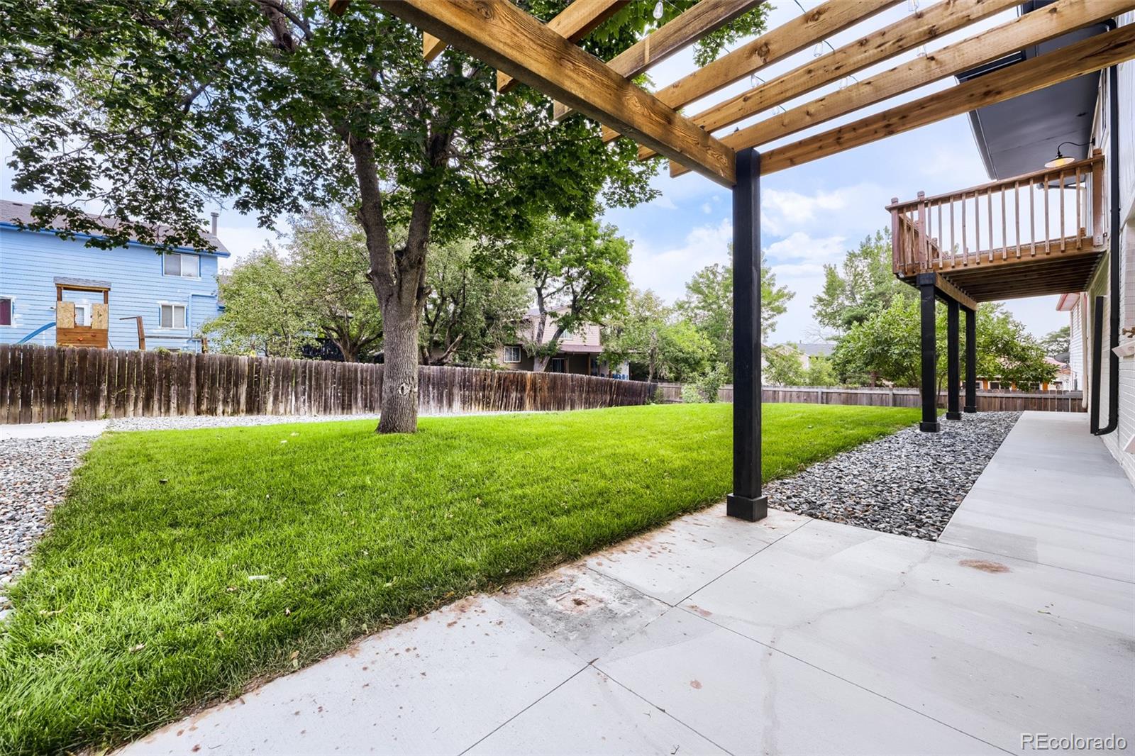 MLS Image #25 for 8956  wagner lane,westminster, Colorado