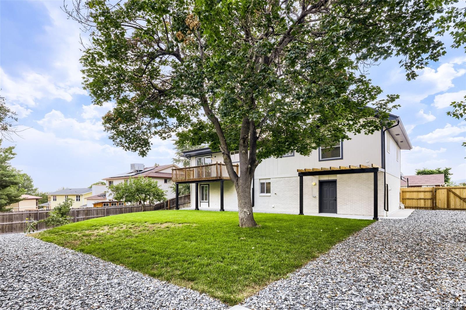 MLS Image #26 for 8956  wagner lane,westminster, Colorado