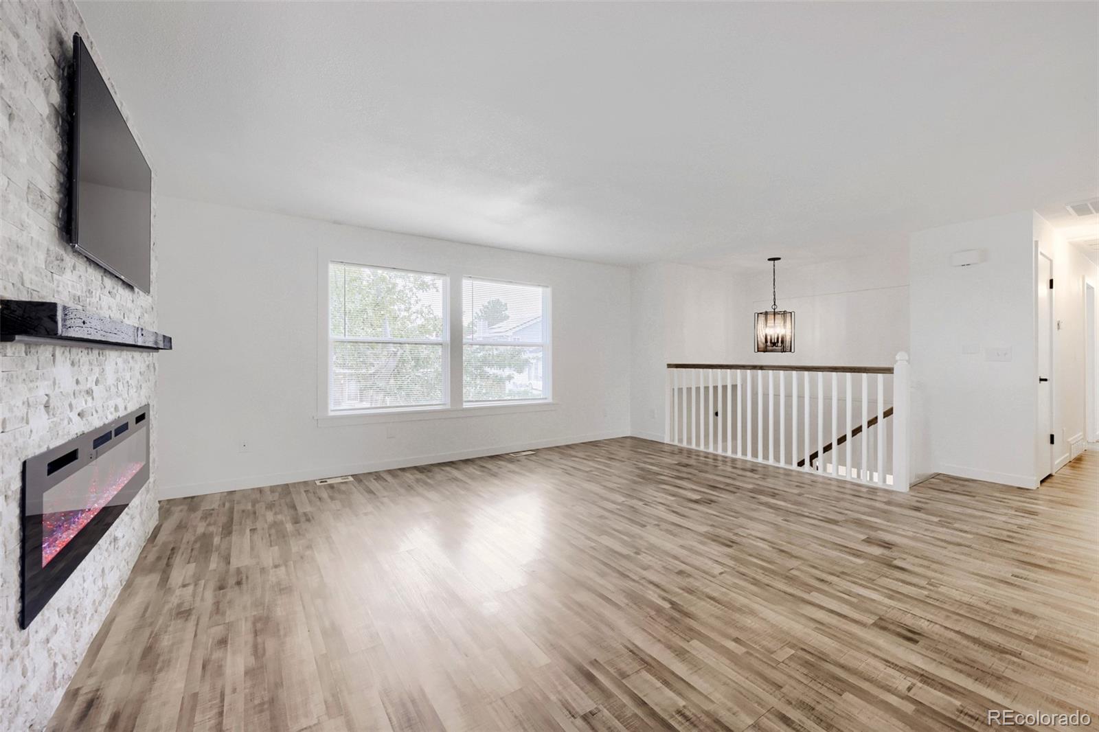 MLS Image #4 for 8956  wagner lane,westminster, Colorado