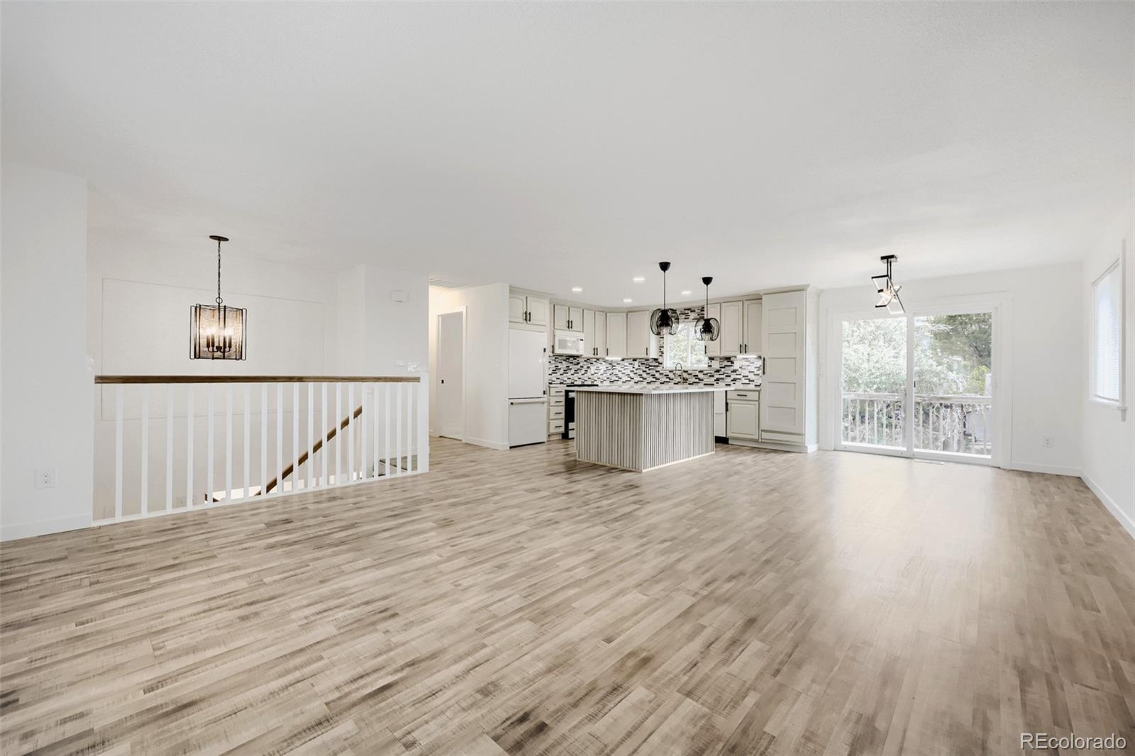 MLS Image #5 for 8956  wagner lane,westminster, Colorado
