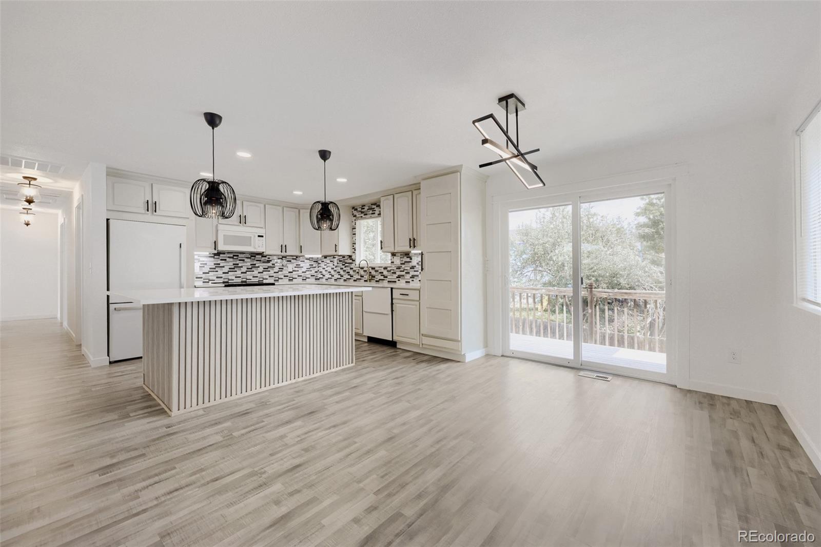 MLS Image #6 for 8956  wagner lane,westminster, Colorado