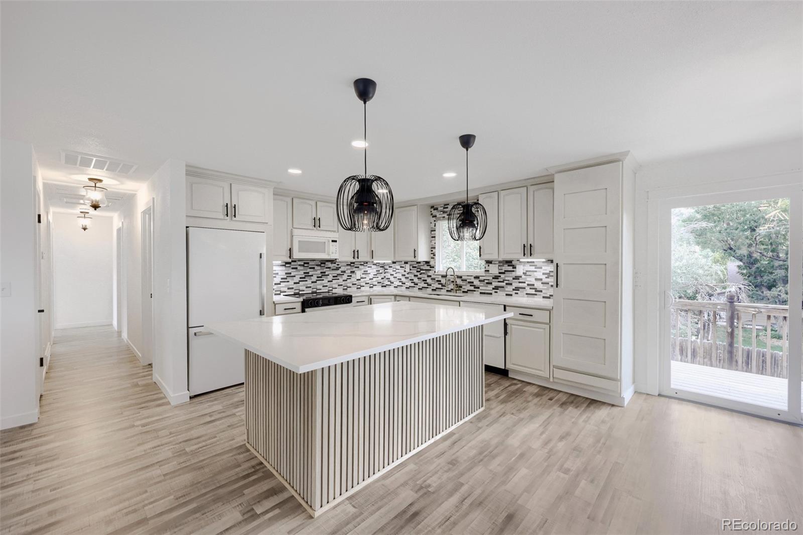 MLS Image #7 for 8956  wagner lane,westminster, Colorado