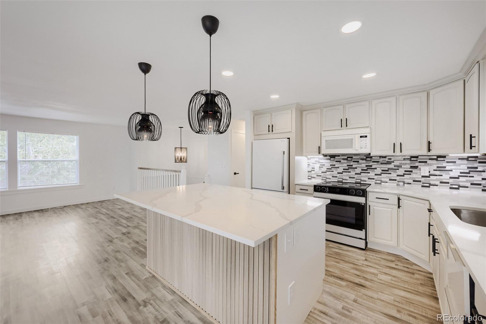MLS Image #8 for 8956  wagner lane,westminster, Colorado