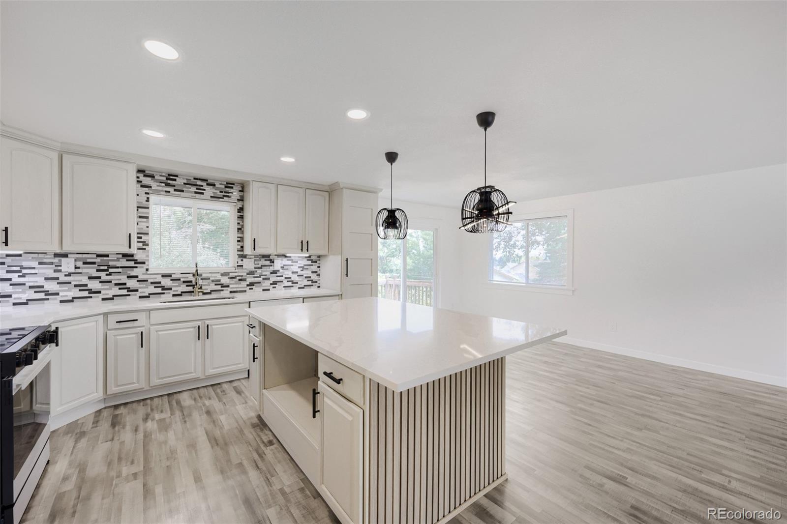 MLS Image #9 for 8956  wagner lane,westminster, Colorado