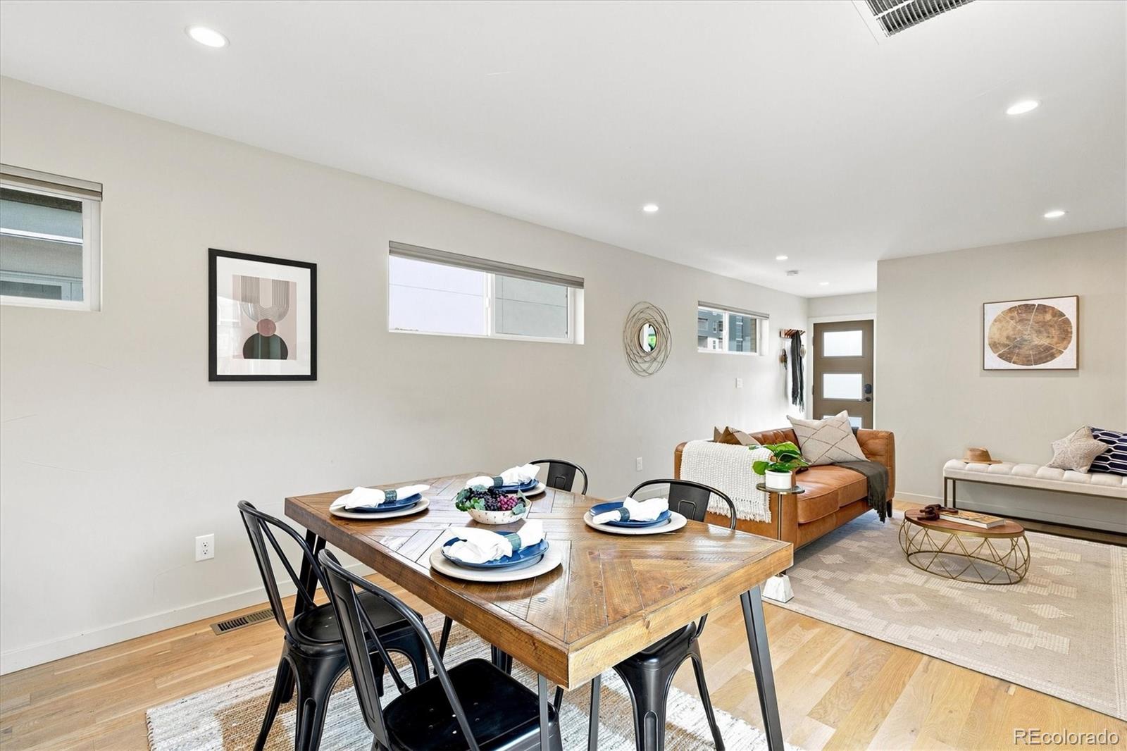 MLS Image #10 for 1415  irving street,denver, Colorado