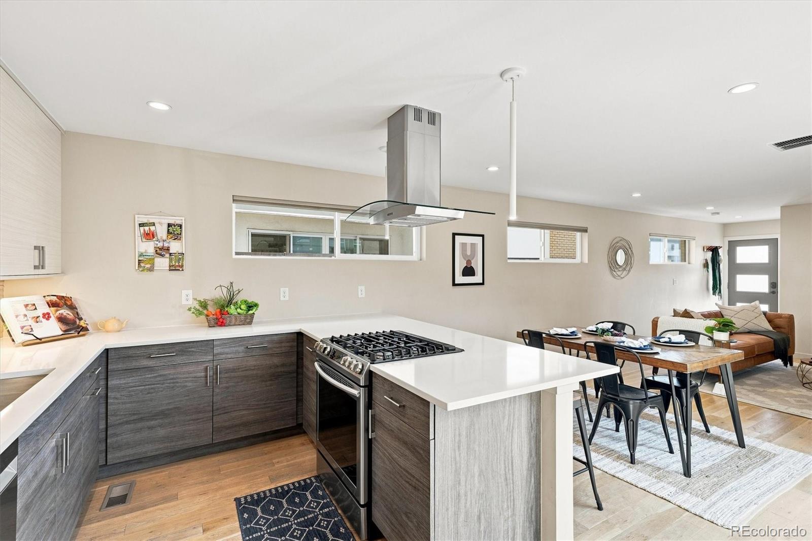 MLS Image #11 for 1415  irving street,denver, Colorado