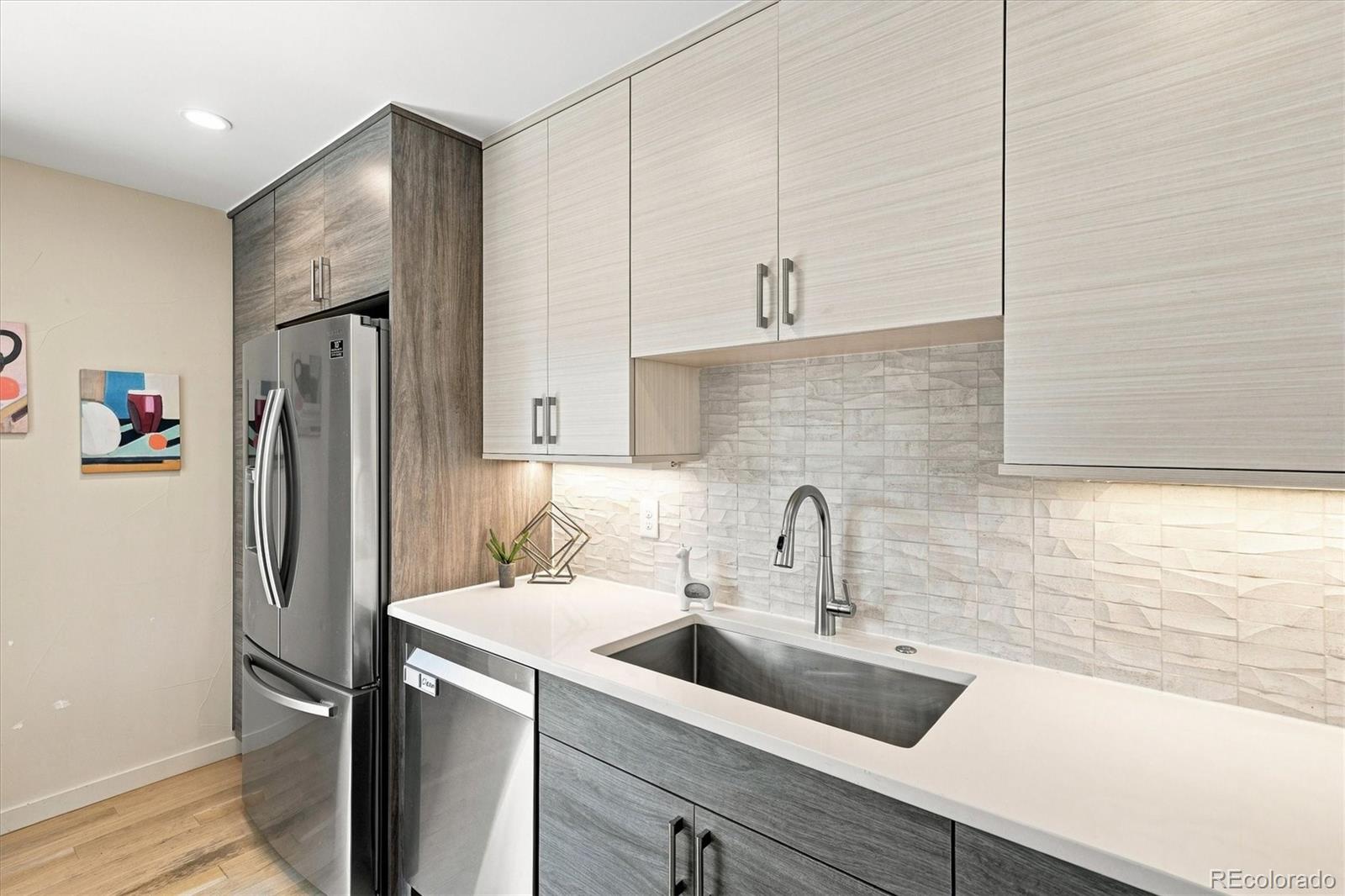 MLS Image #12 for 1415  irving street,denver, Colorado