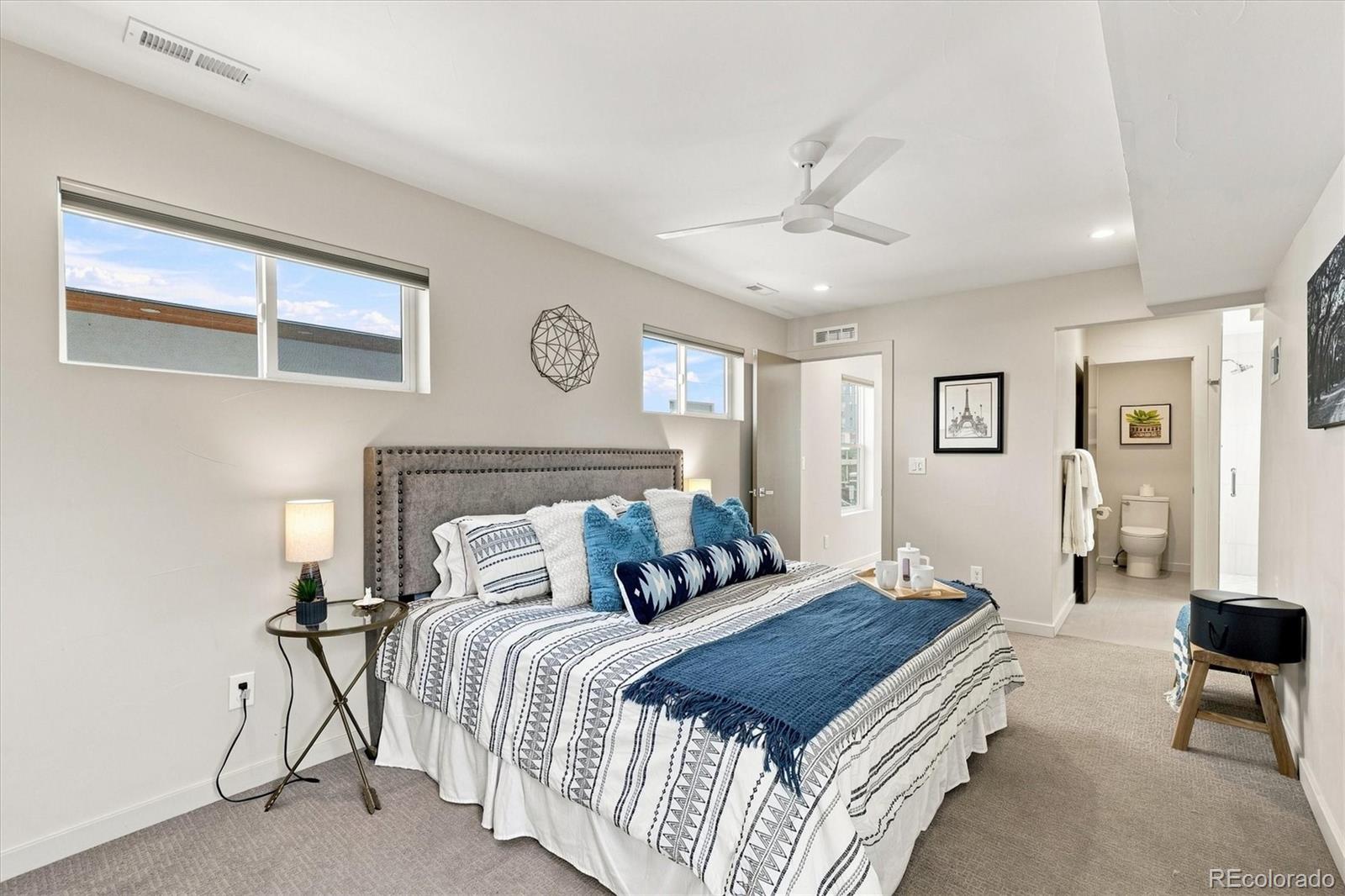 MLS Image #15 for 1415  irving street,denver, Colorado