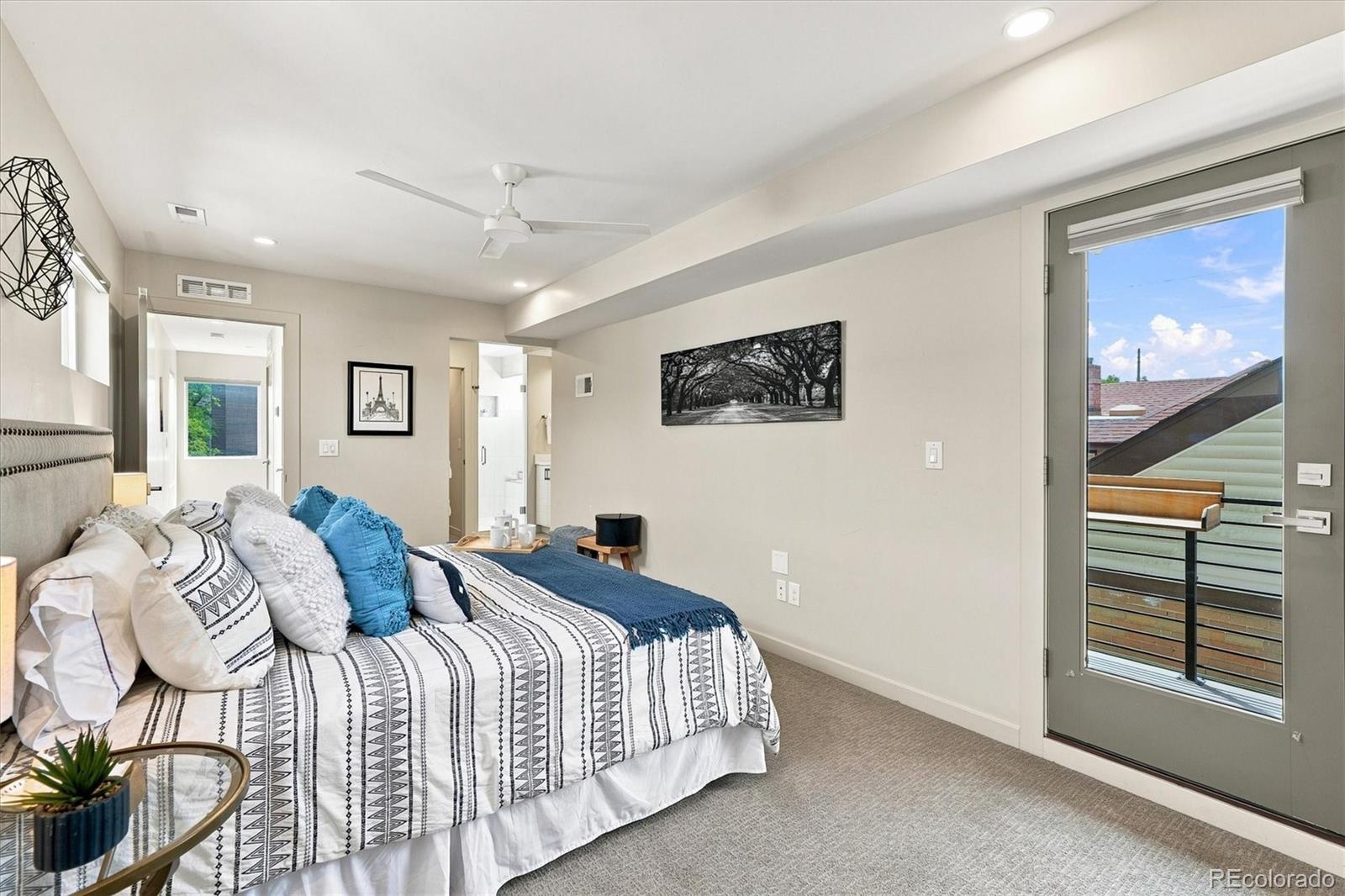 MLS Image #16 for 1415  irving street,denver, Colorado
