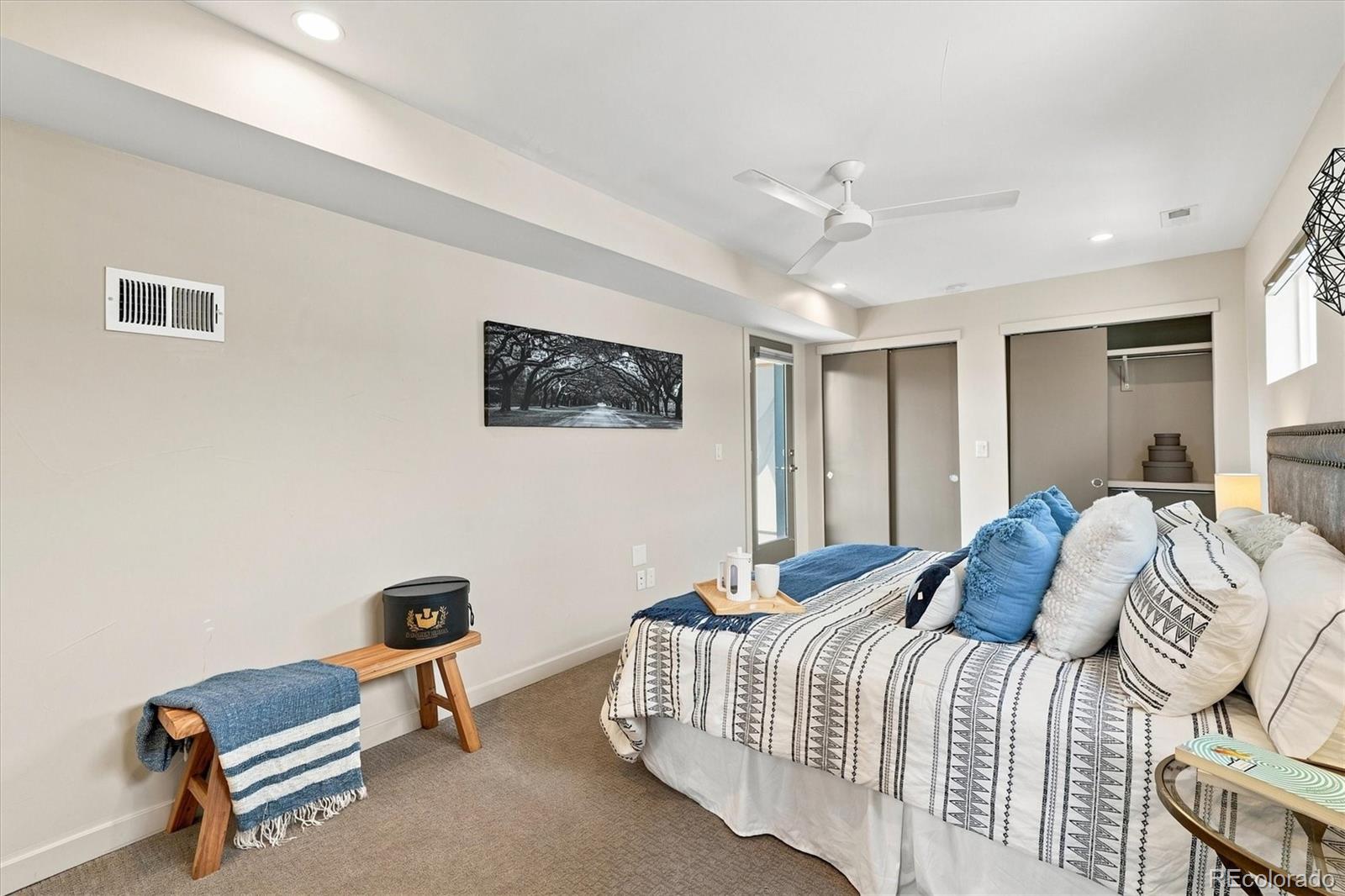 MLS Image #17 for 1415  irving street,denver, Colorado