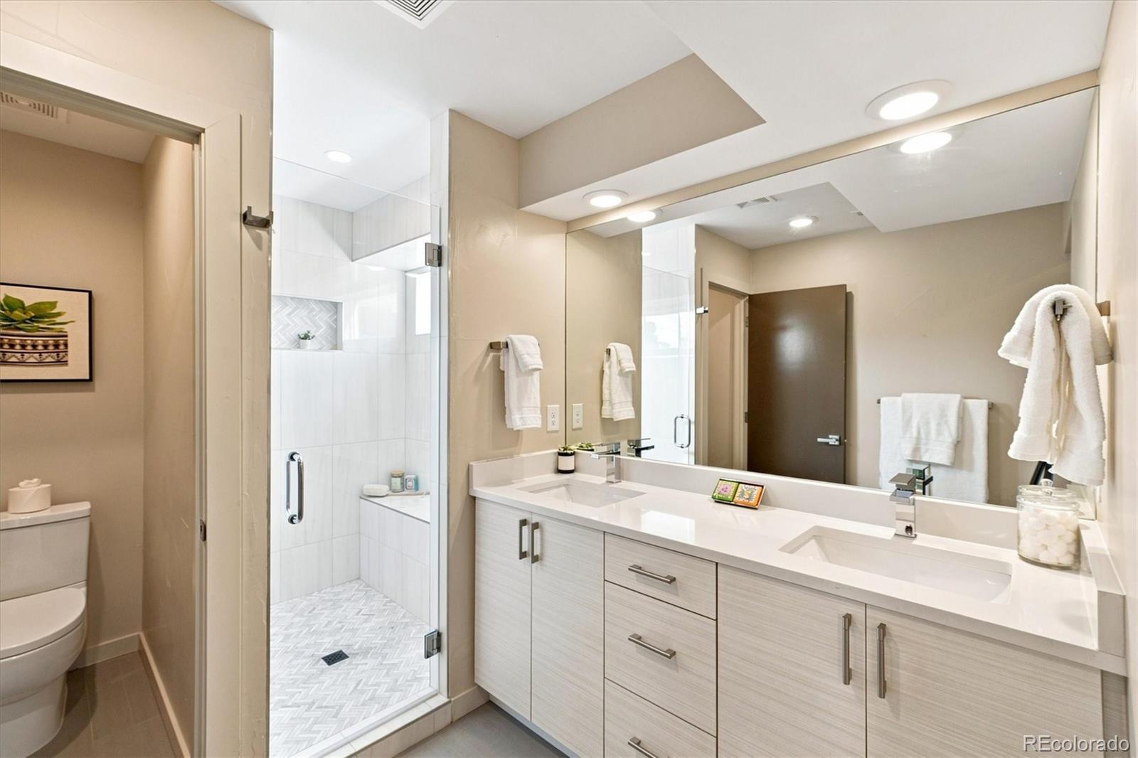 MLS Image #18 for 1415  irving street,denver, Colorado