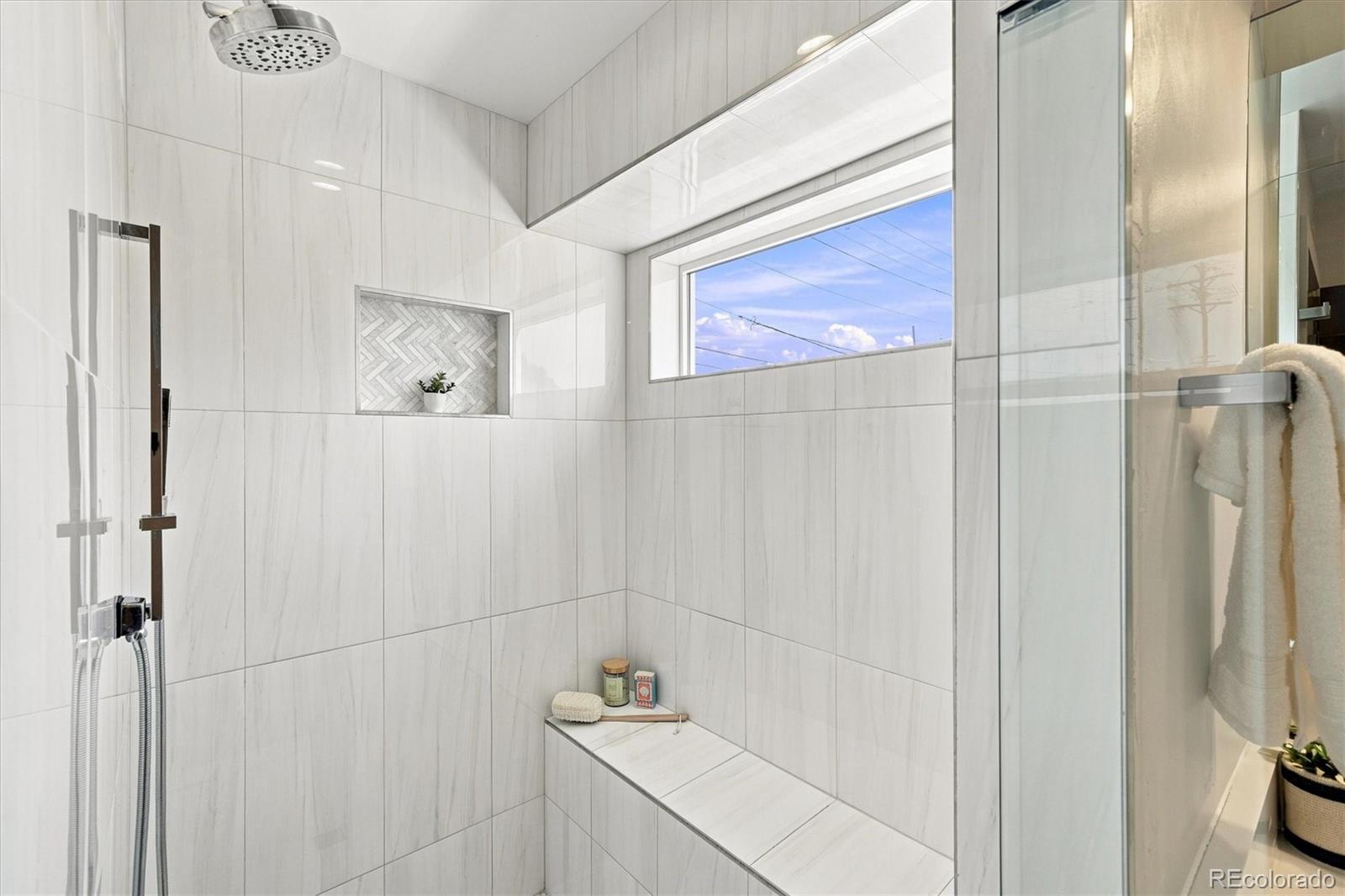 MLS Image #19 for 1415  irving street,denver, Colorado