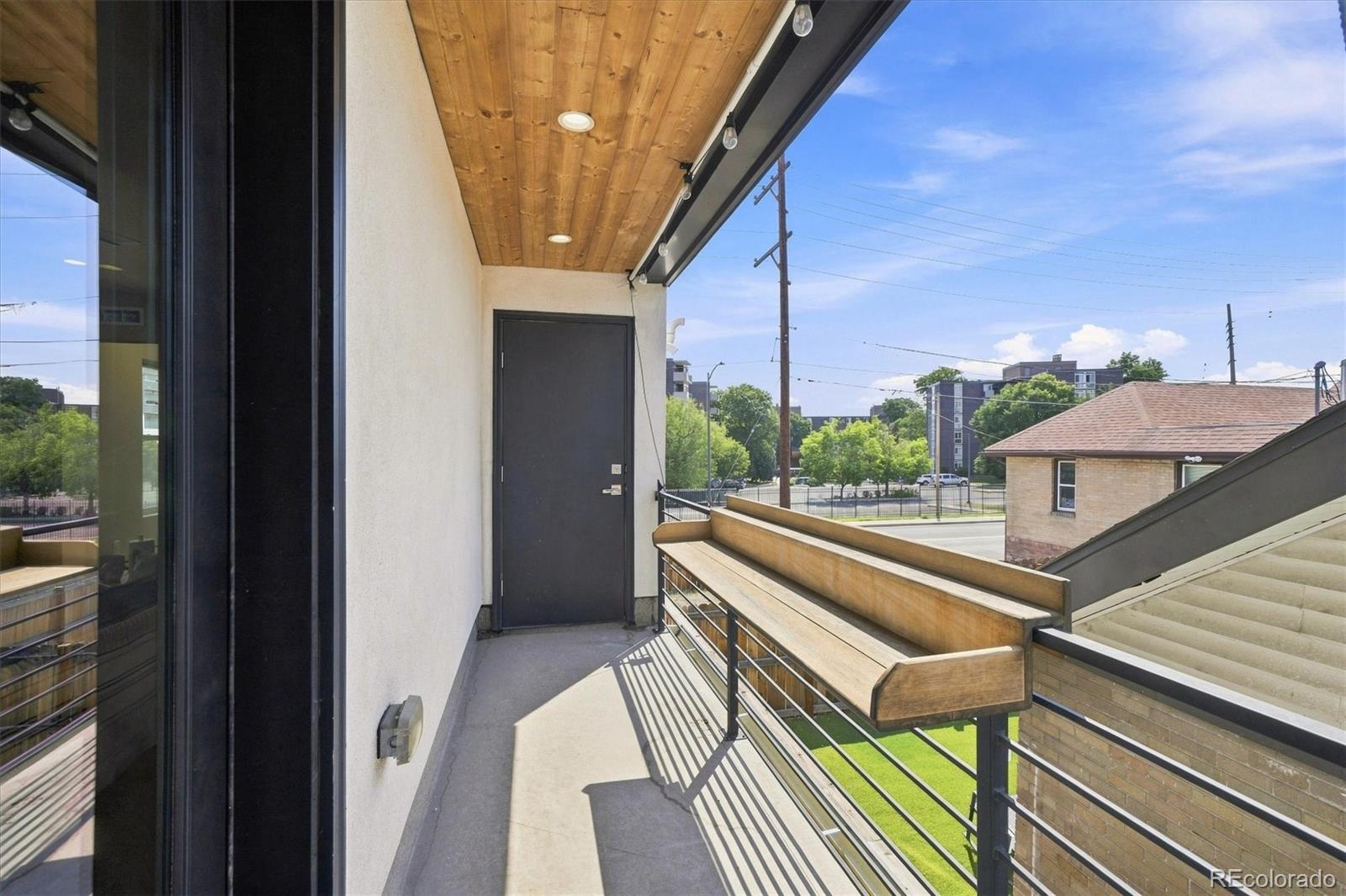 MLS Image #21 for 1415  irving street,denver, Colorado