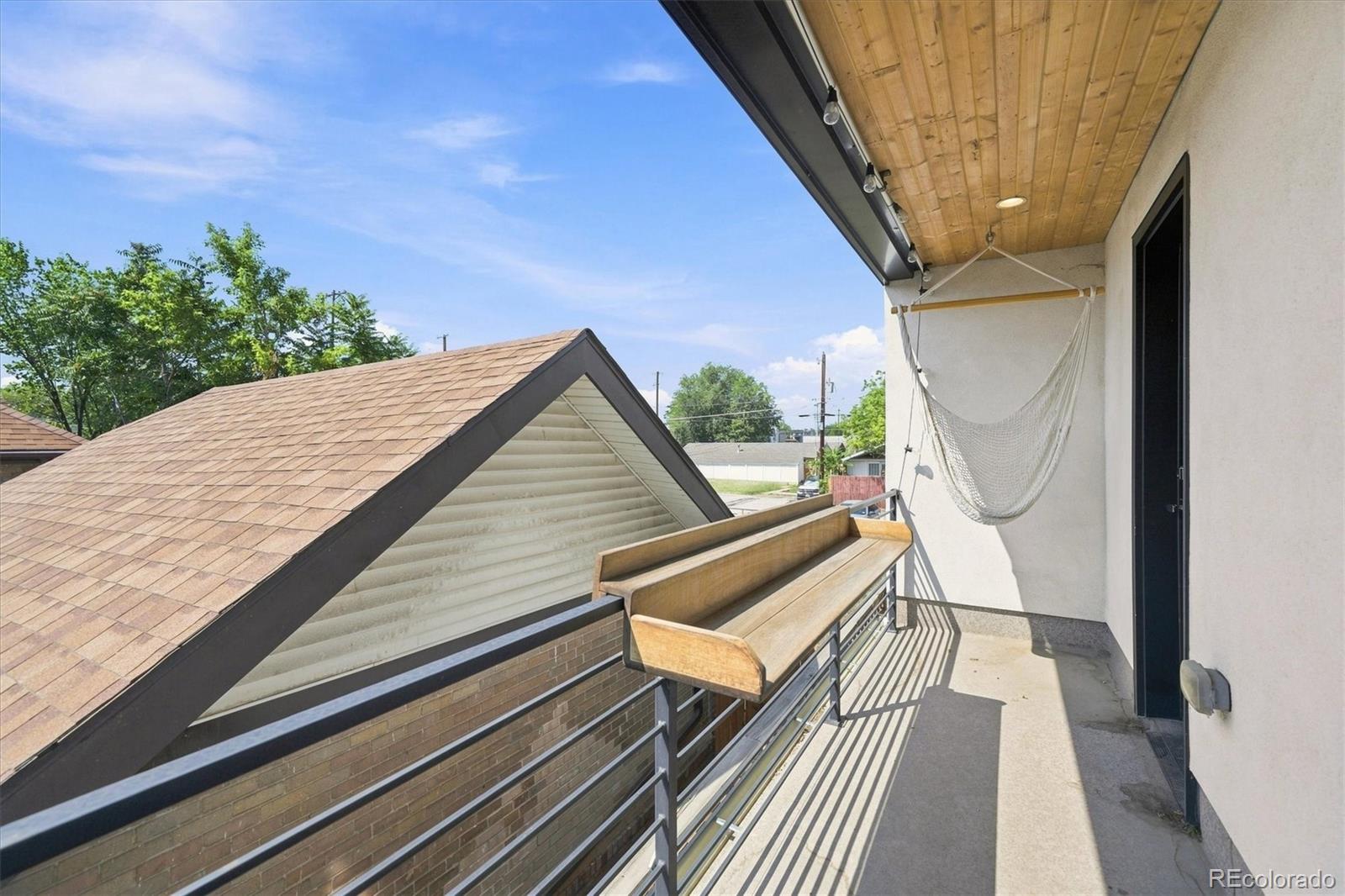 MLS Image #22 for 1415  irving street,denver, Colorado