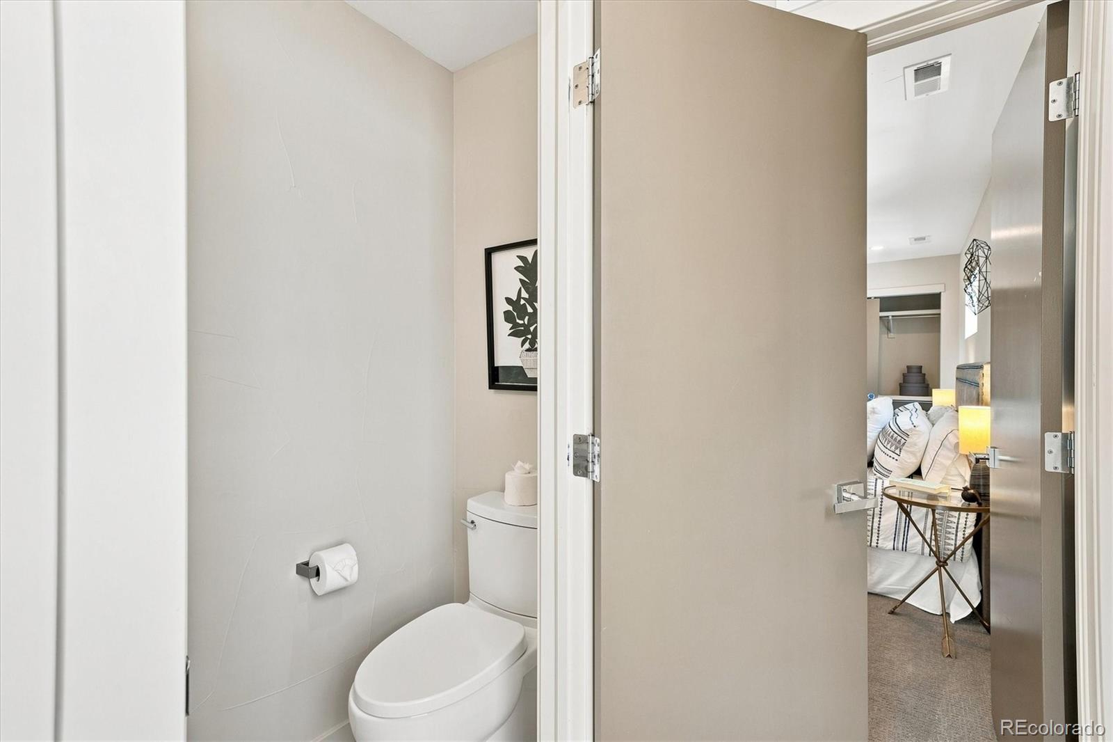 MLS Image #24 for 1415  irving street,denver, Colorado