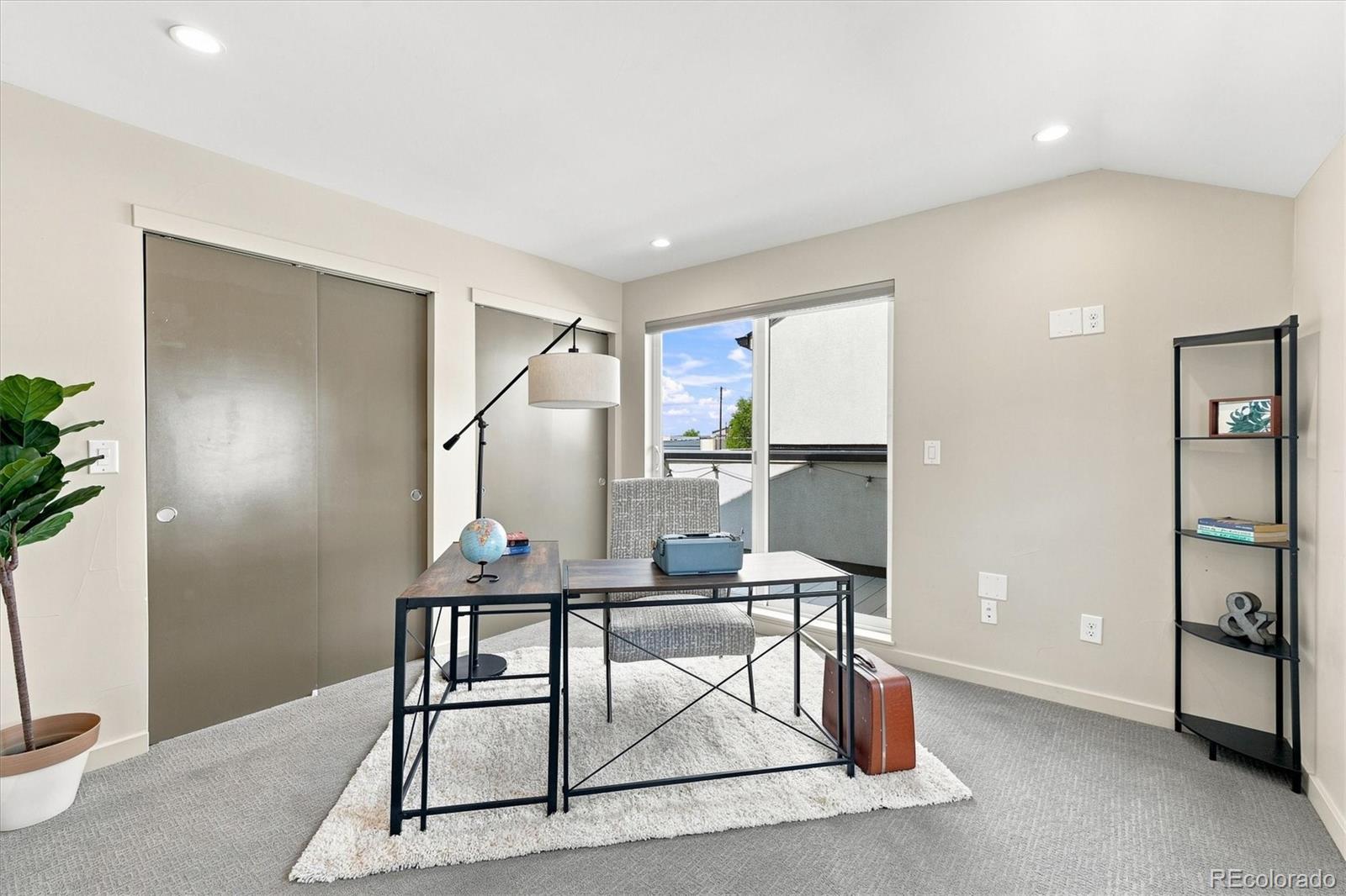 MLS Image #25 for 1415  irving street,denver, Colorado