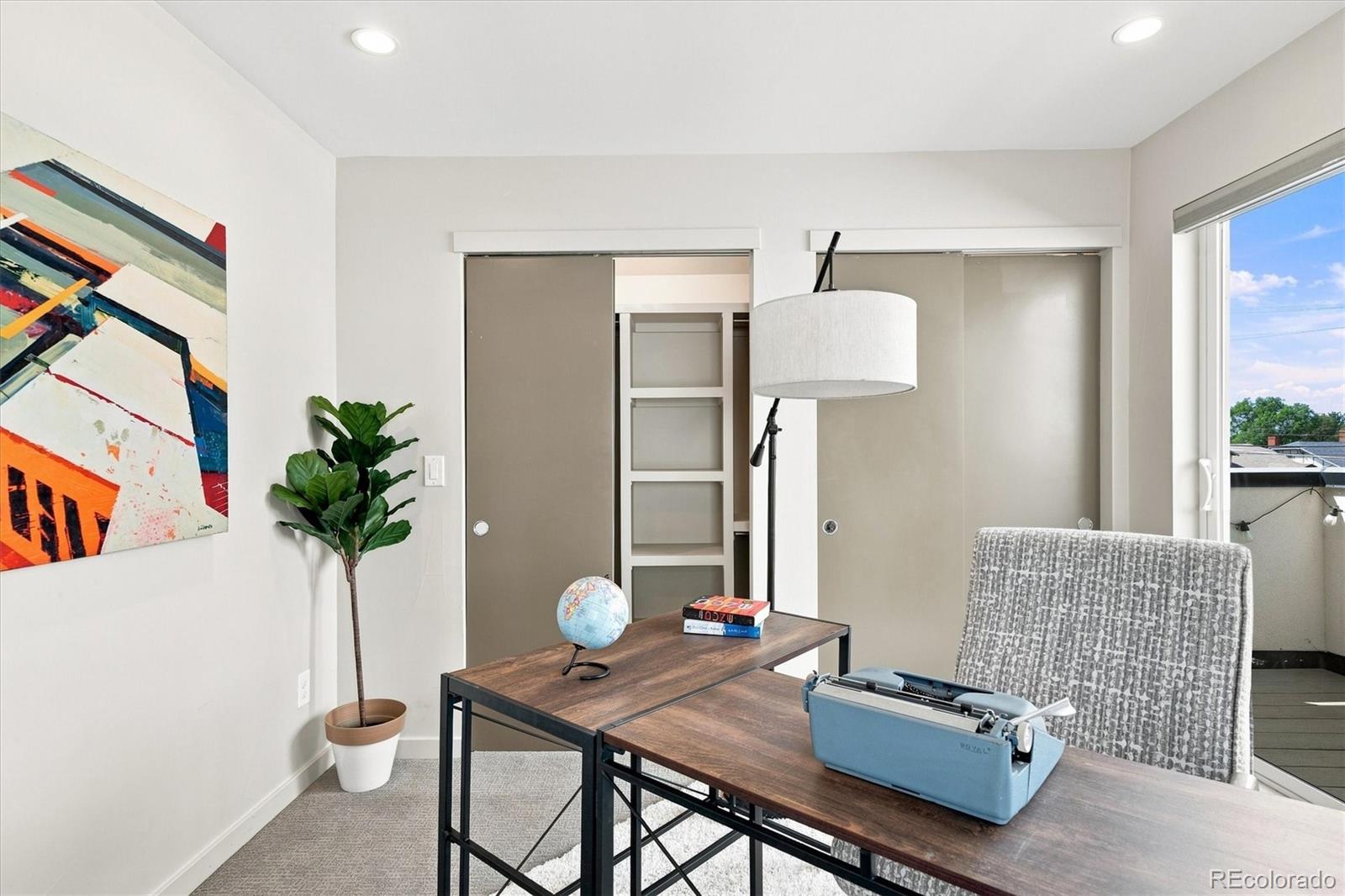 MLS Image #26 for 1415  irving street,denver, Colorado