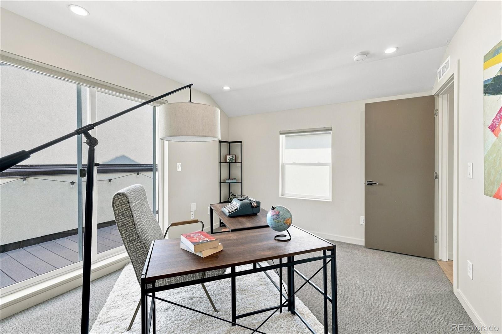 MLS Image #27 for 1415  irving street,denver, Colorado
