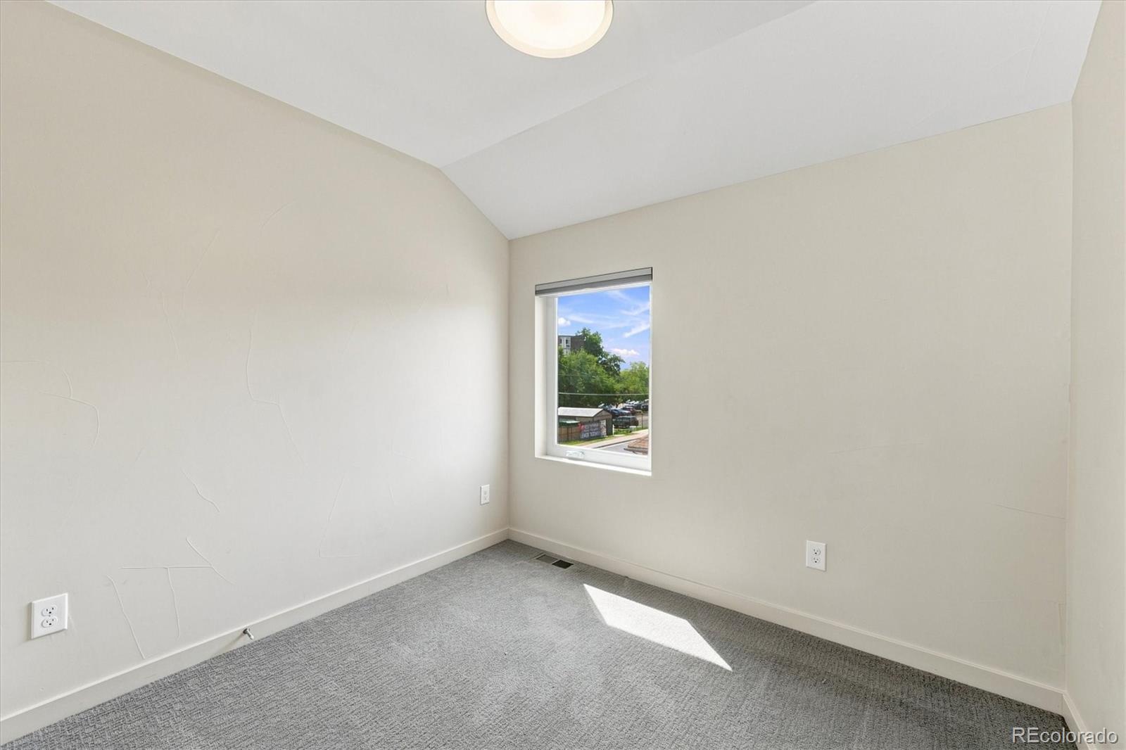 MLS Image #28 for 1415  irving street,denver, Colorado