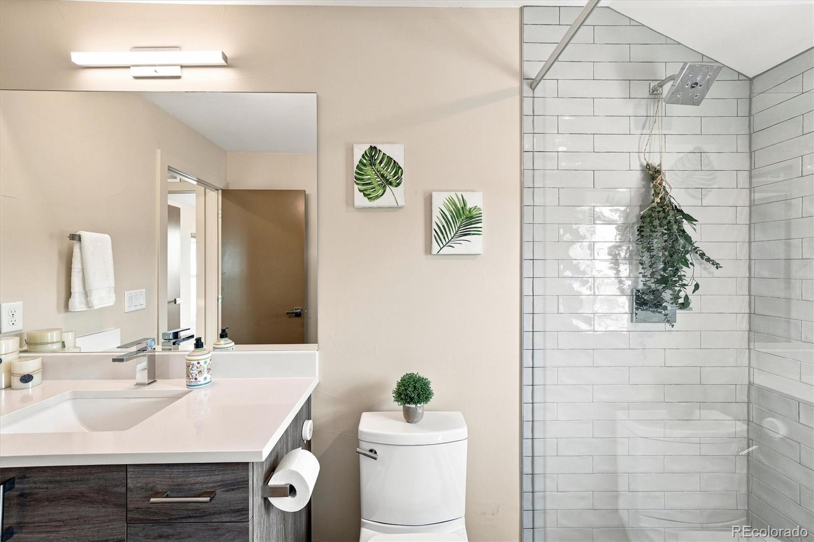 MLS Image #30 for 1415  irving street,denver, Colorado