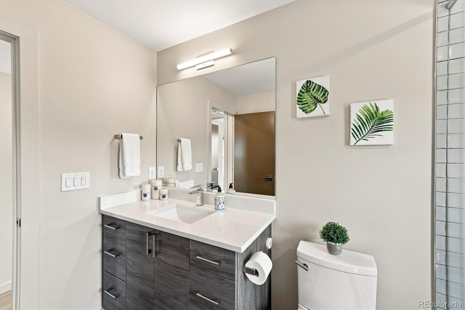 MLS Image #31 for 1415  irving street,denver, Colorado