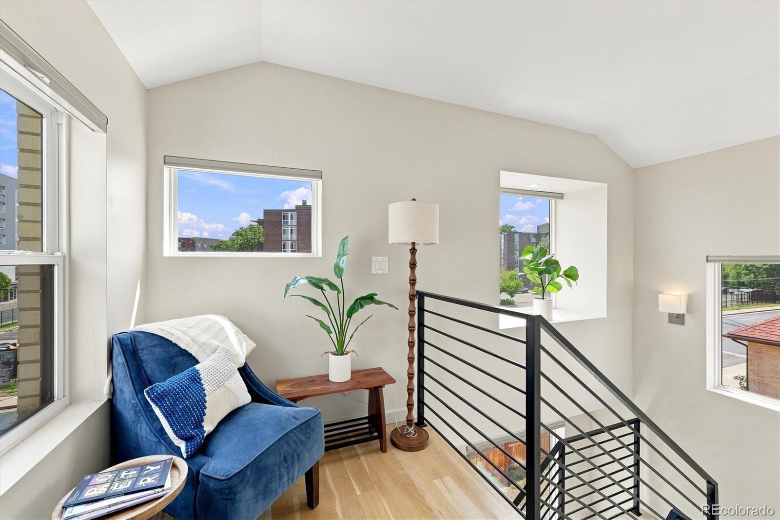 MLS Image #32 for 1415  irving street,denver, Colorado