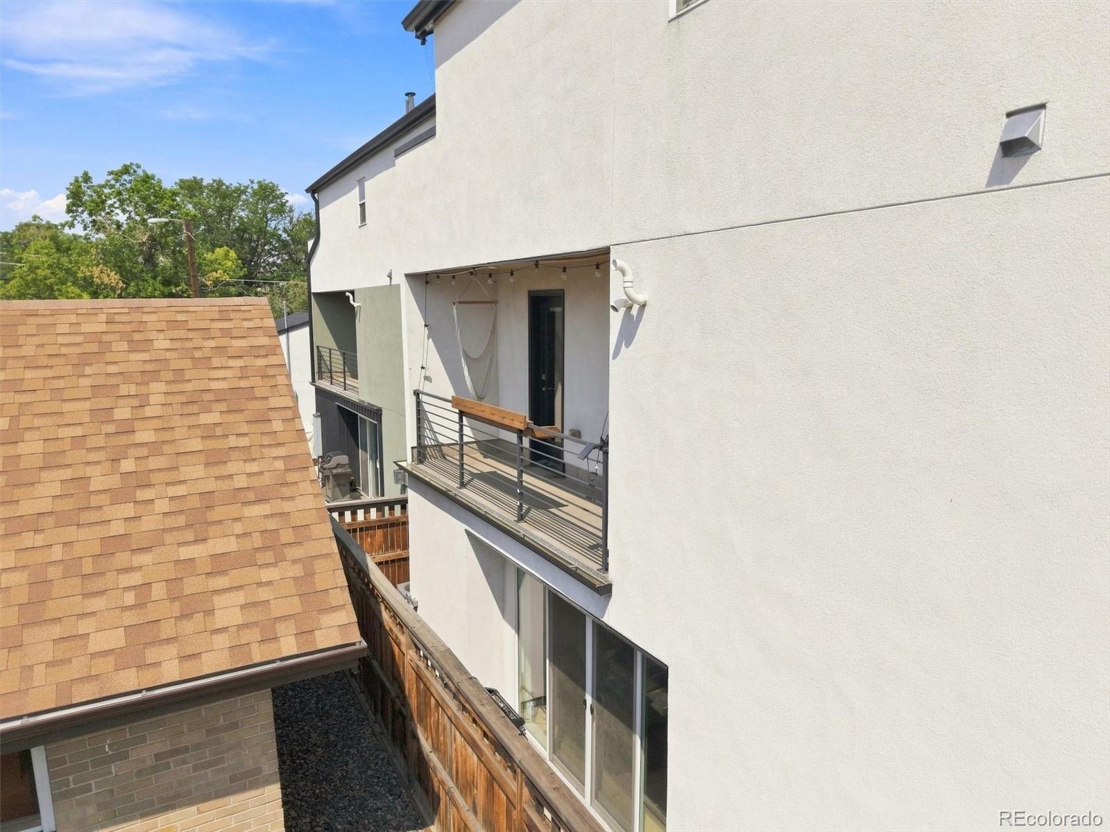 MLS Image #33 for 1415  irving street,denver, Colorado
