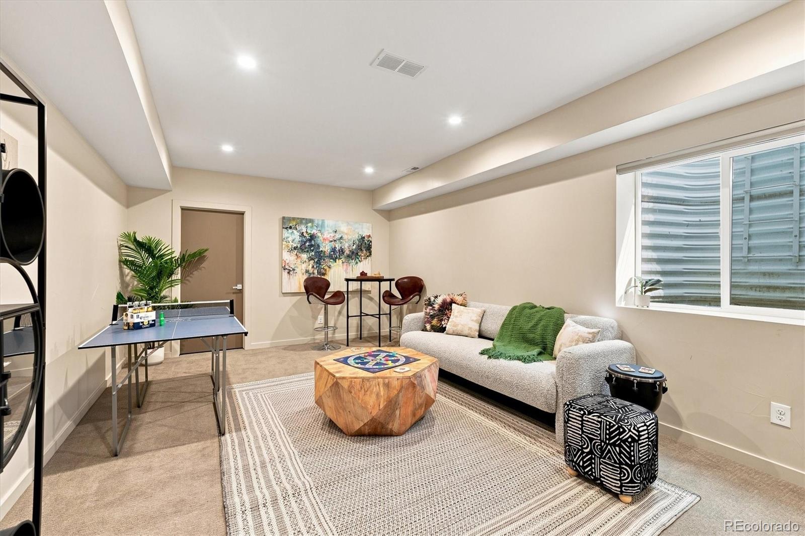 MLS Image #34 for 1415  irving street,denver, Colorado