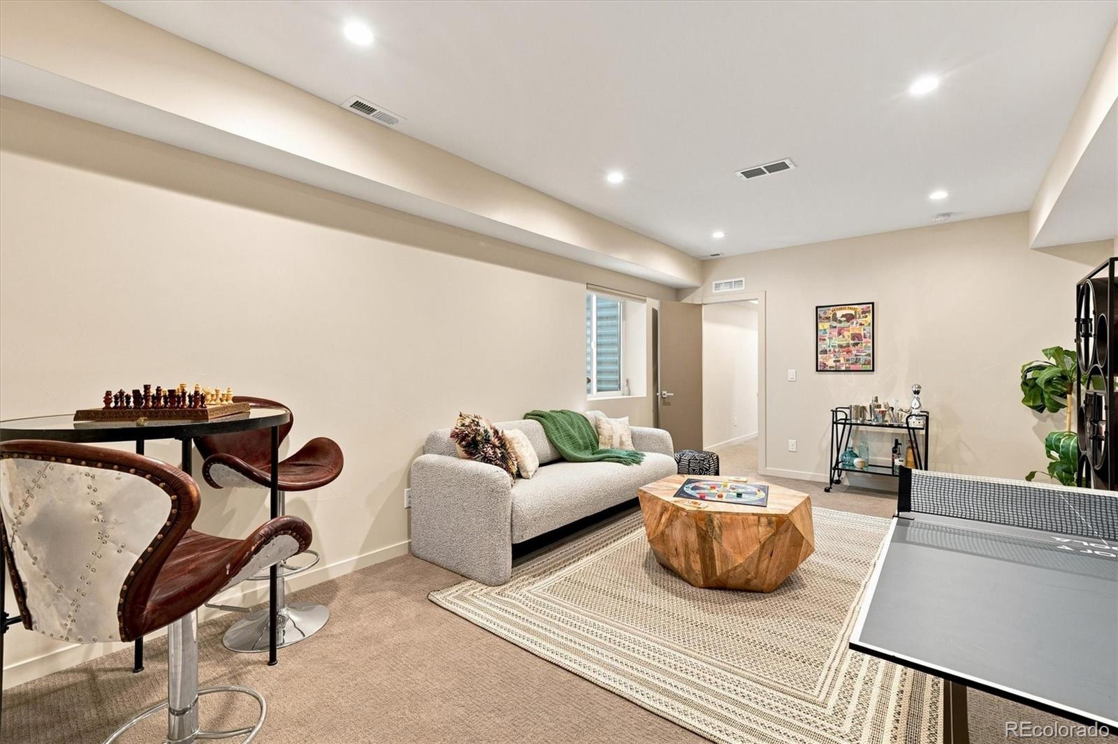 MLS Image #35 for 1415  irving street,denver, Colorado