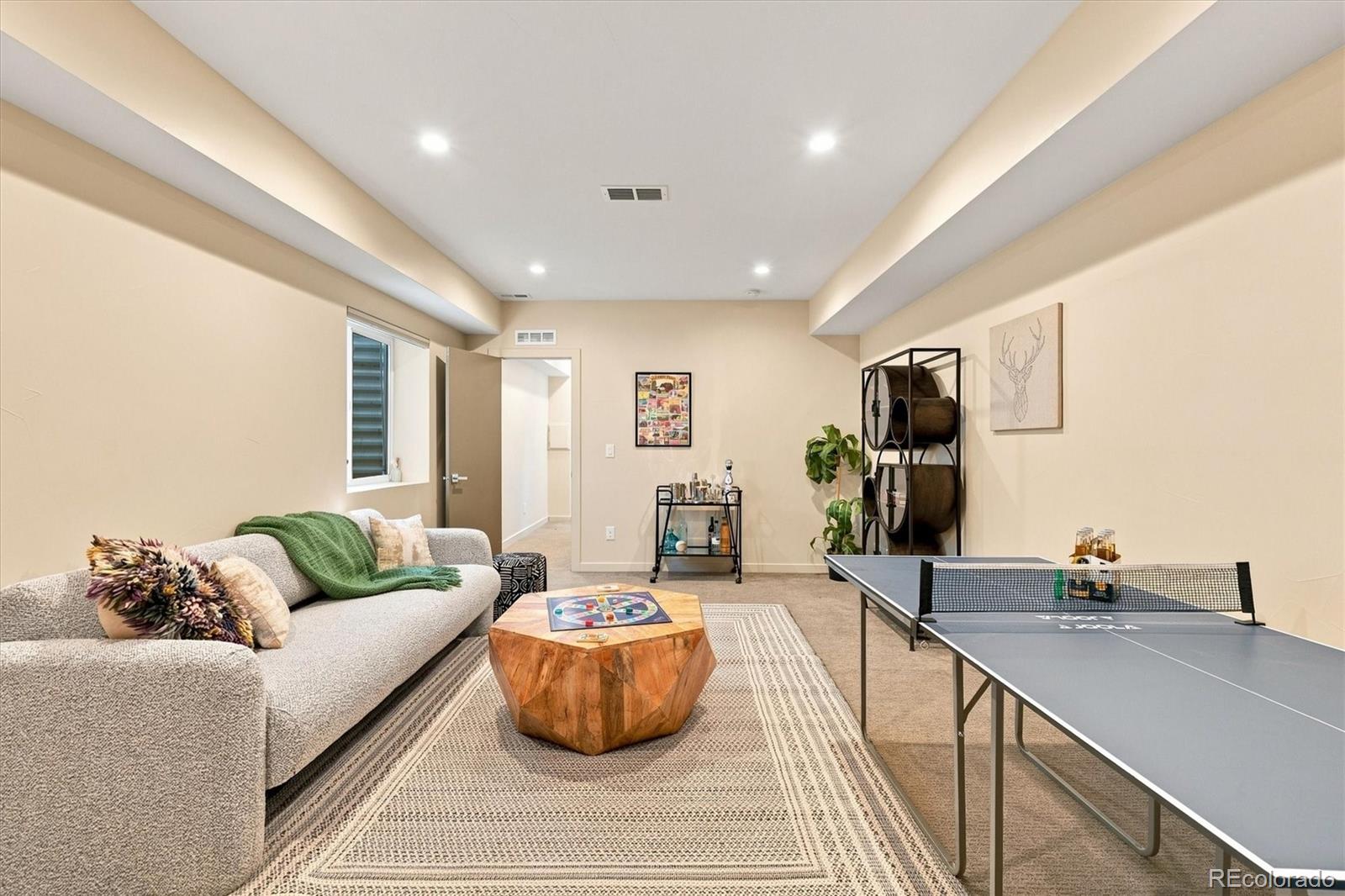 MLS Image #36 for 1415  irving street,denver, Colorado