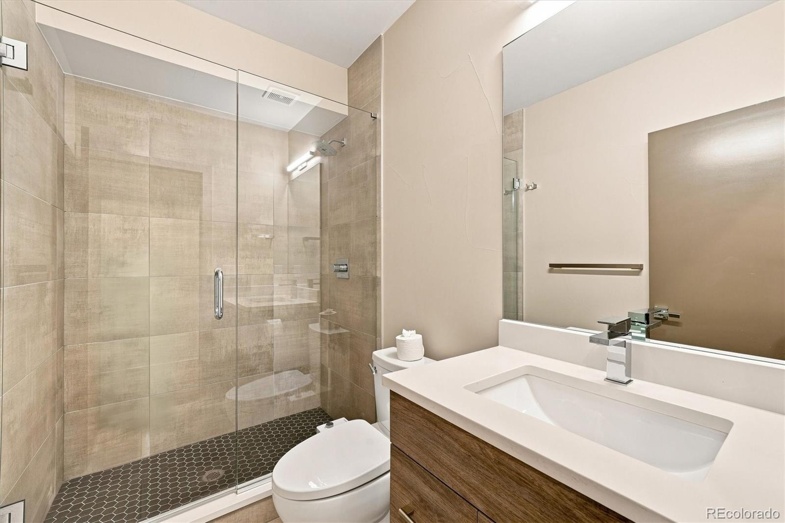 MLS Image #37 for 1415  irving street,denver, Colorado
