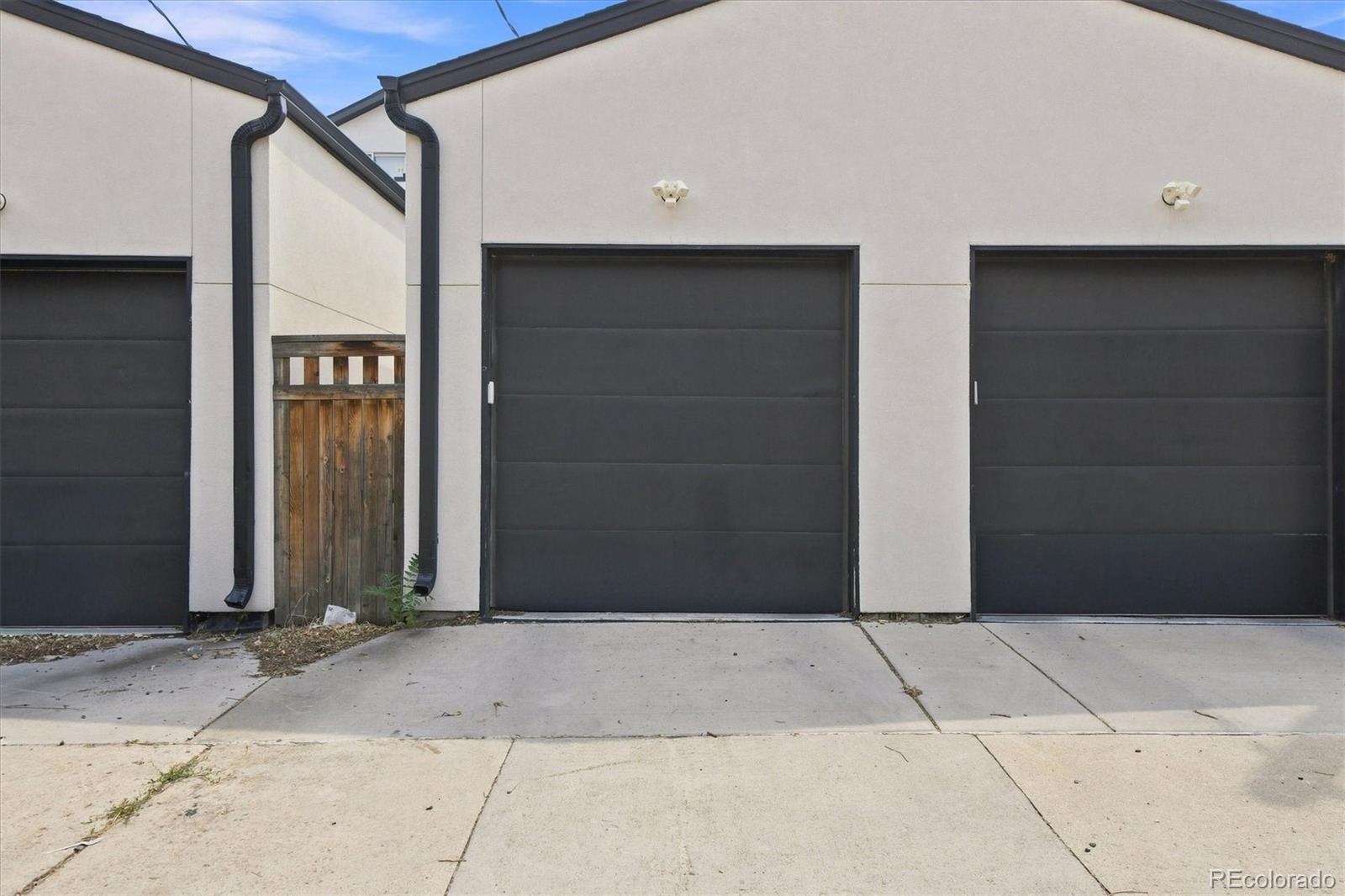 MLS Image #38 for 1415  irving street,denver, Colorado