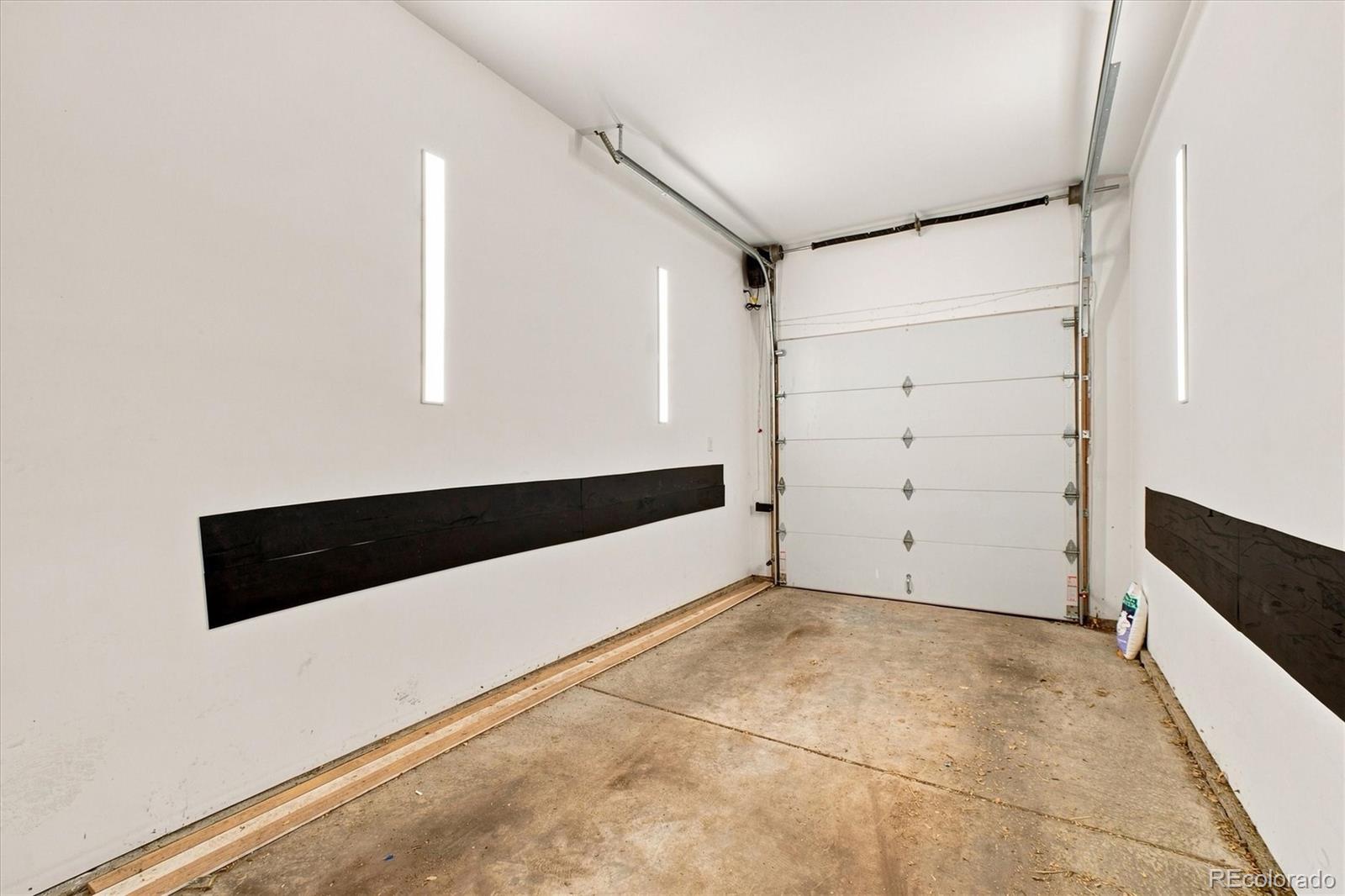 MLS Image #39 for 1415  irving street,denver, Colorado