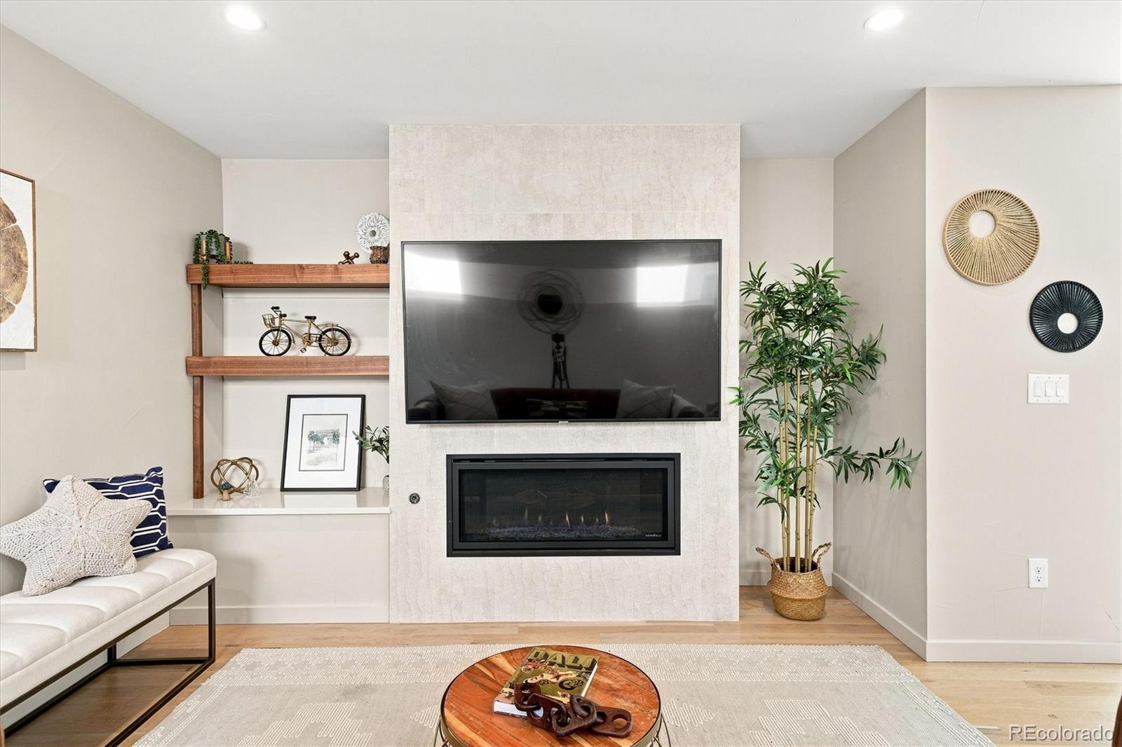 MLS Image #4 for 1415  irving street,denver, Colorado